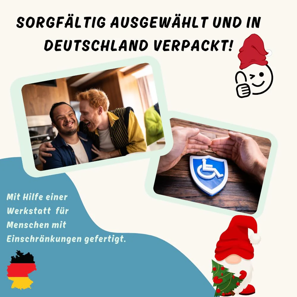 Vorschaubild 3
