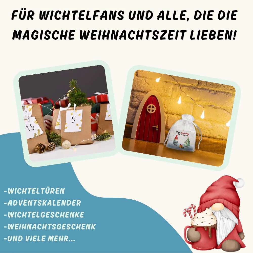 Vorschaubild 4