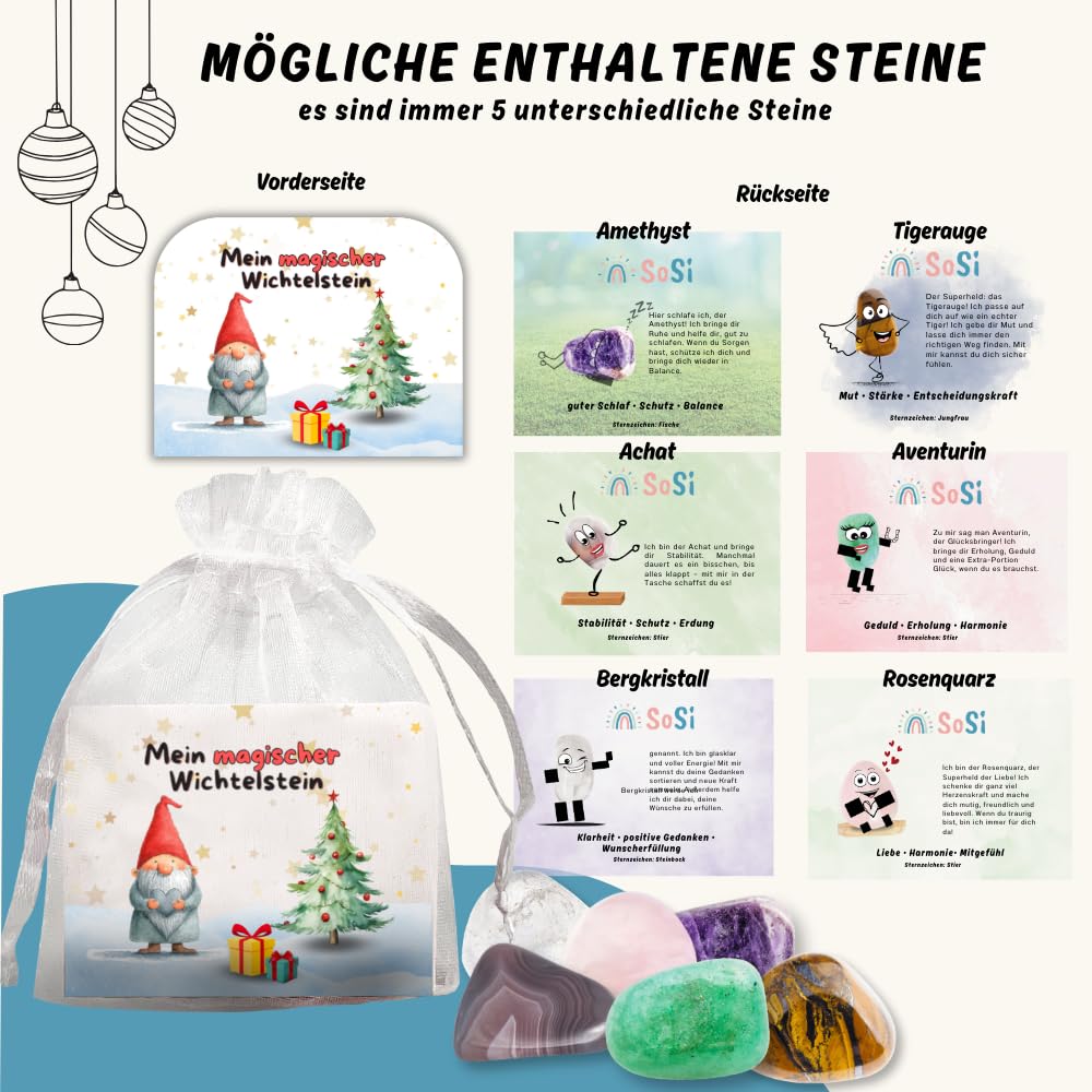 Vorschaubild 6