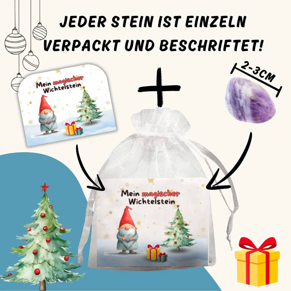 Vorschaubild 7