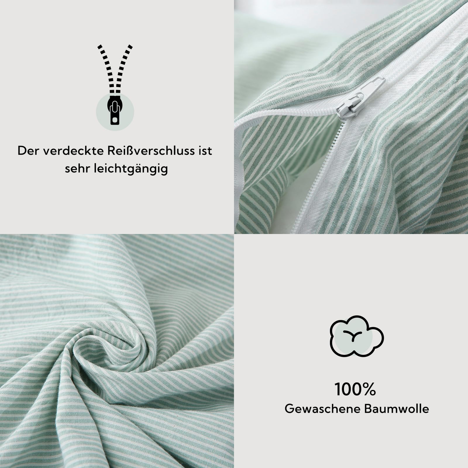 Vorschaubild 6