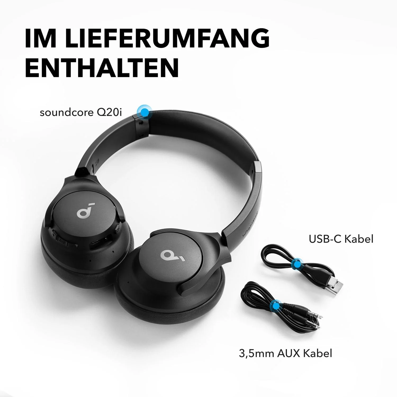 Vorschaubild 7