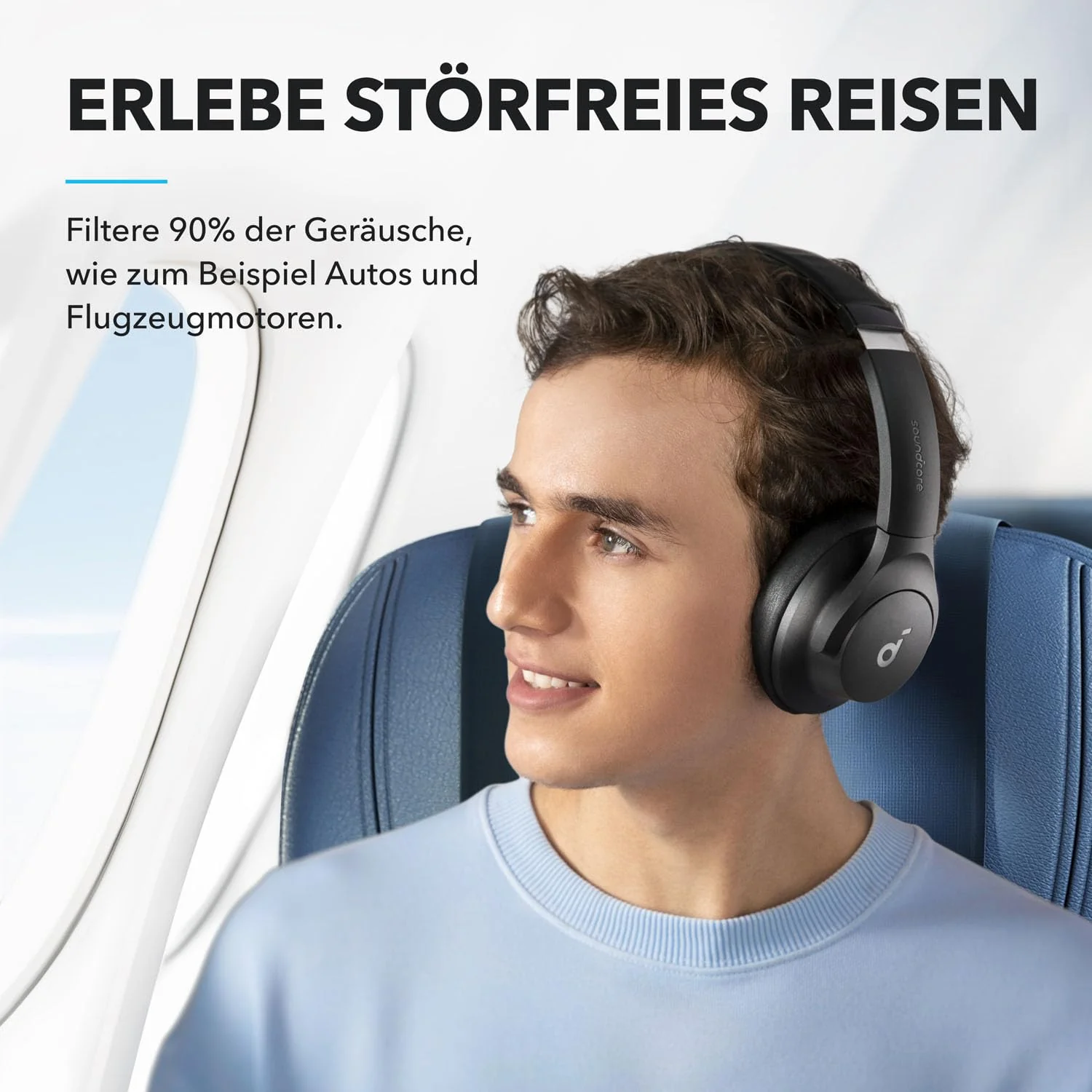 Vorschaubild 6