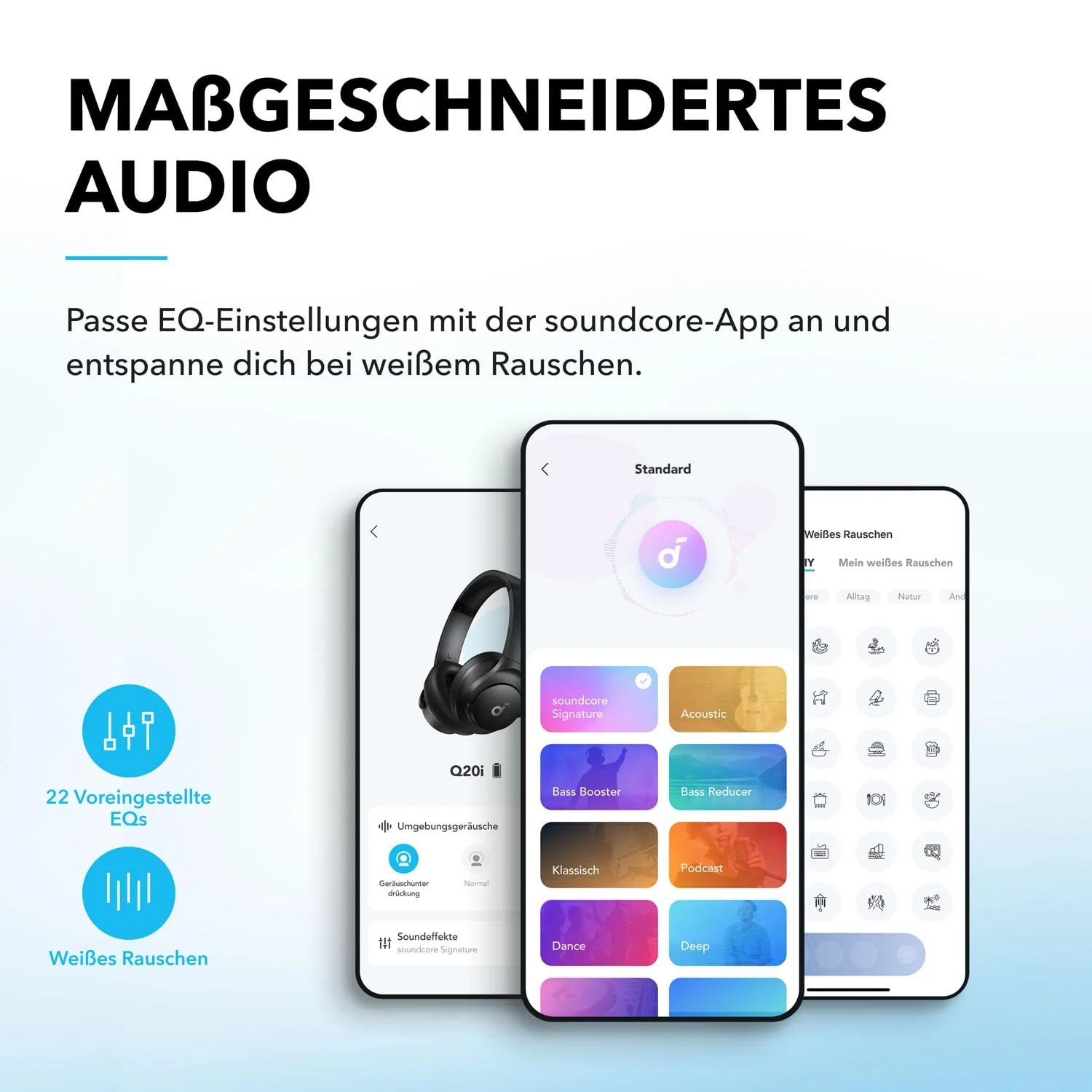 Vorschaubild 8