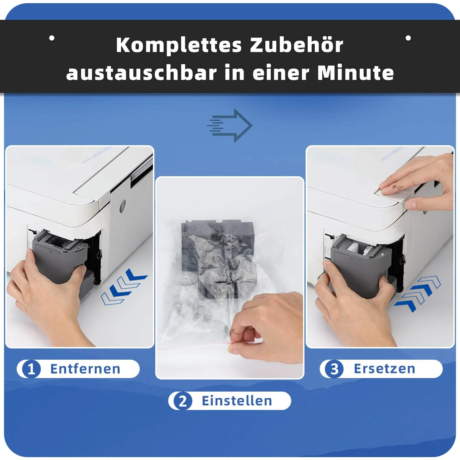 Vorschaubild 6