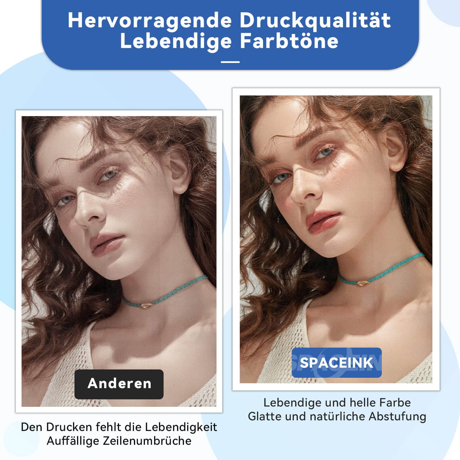 Vorschaubild 7