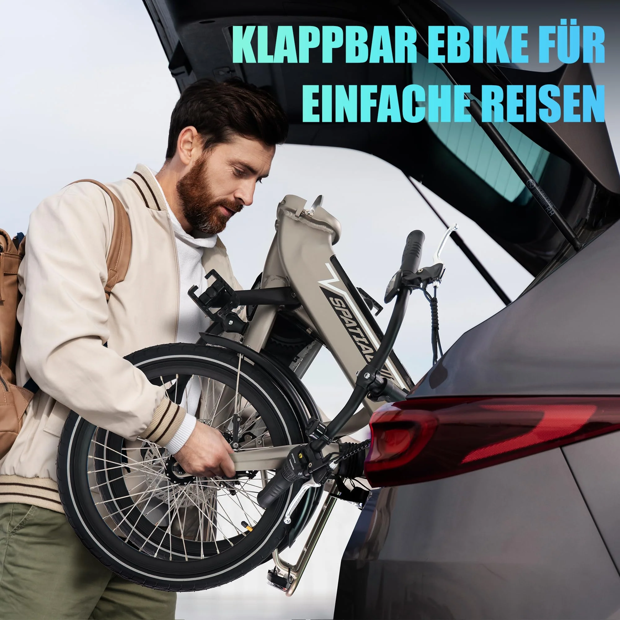 Vorschaubild 5