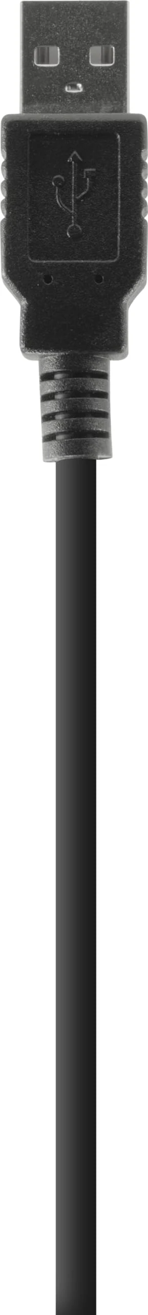 Vorschaubild 6