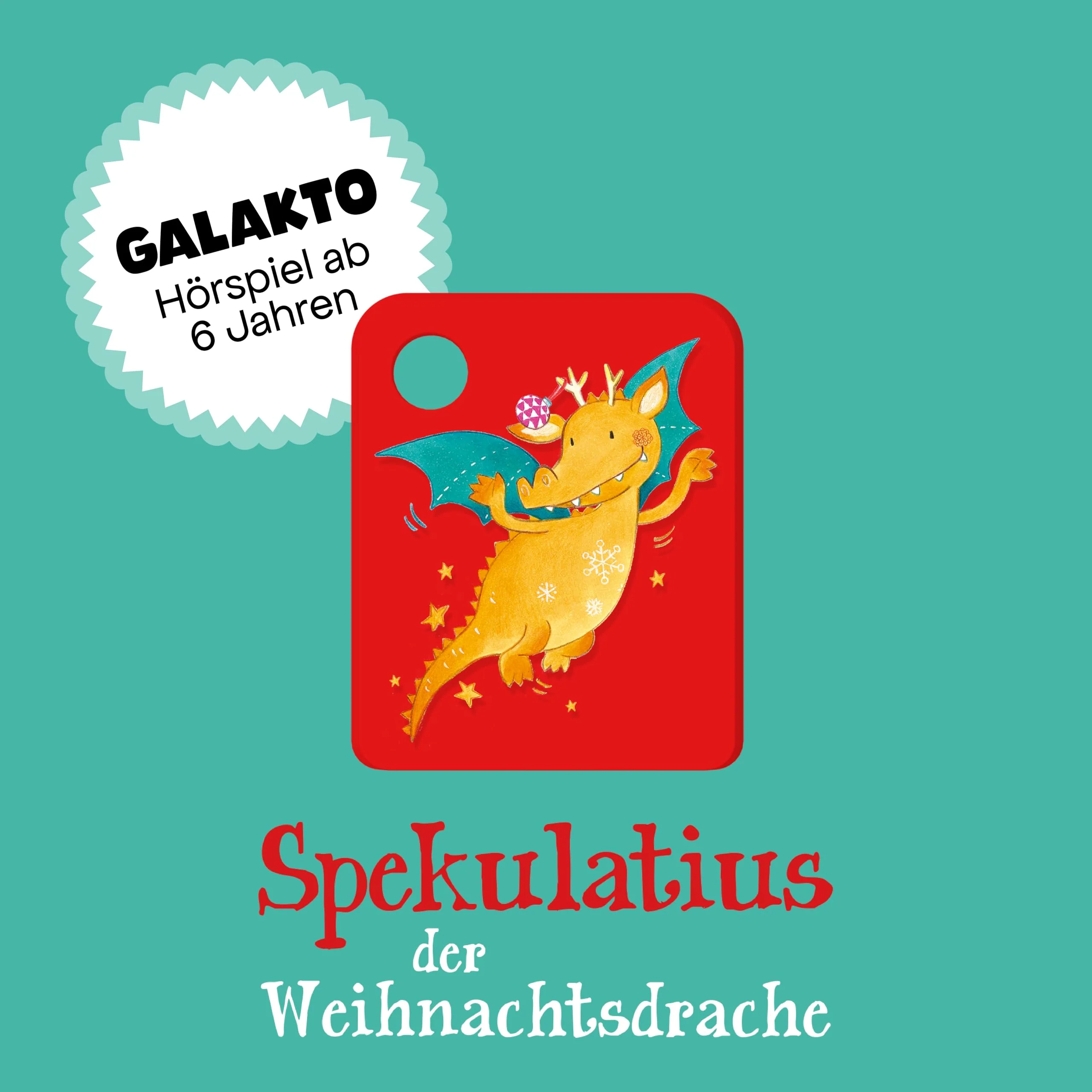 Vorschaubild 4