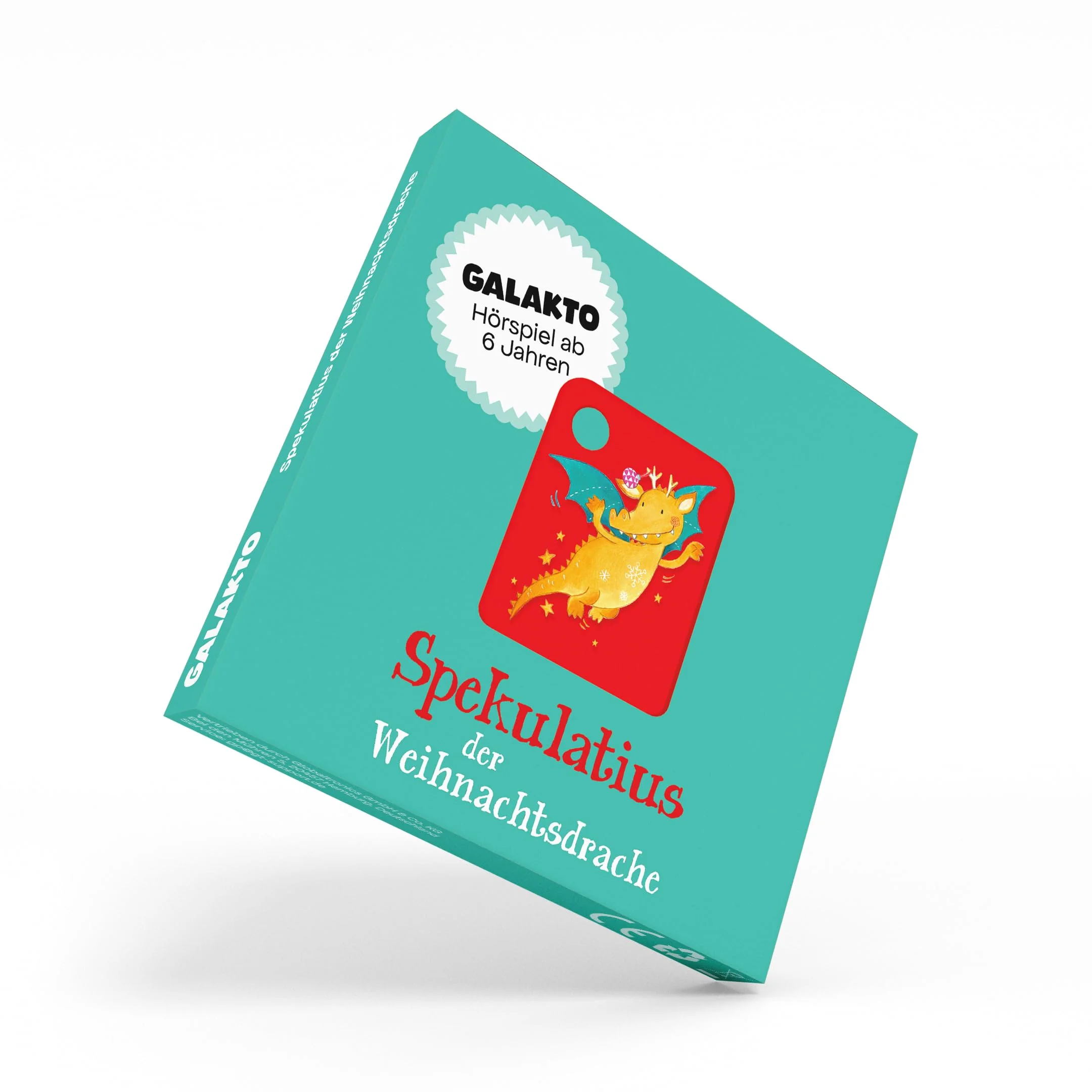 Vorschaubild 5