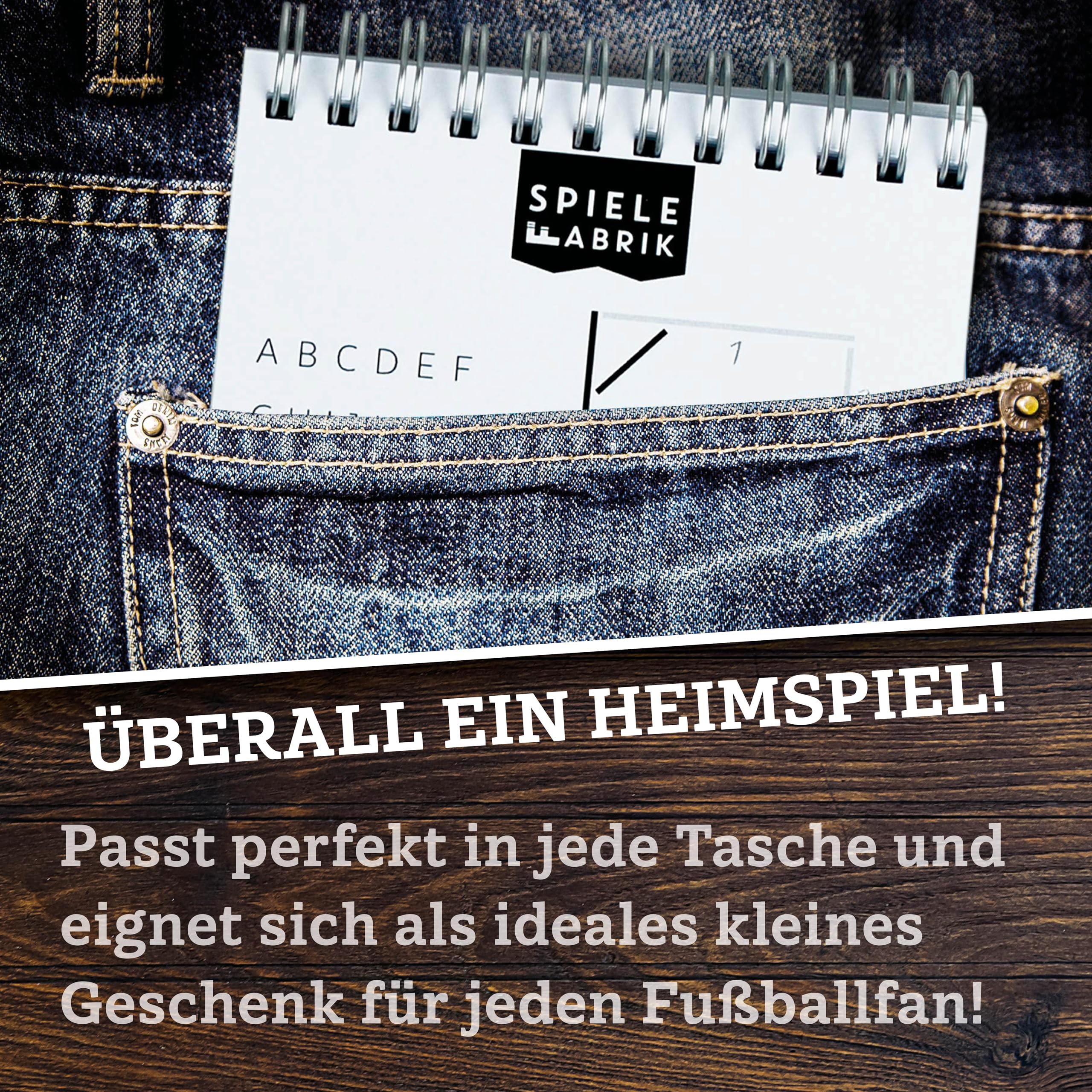 Vorschaubild 4