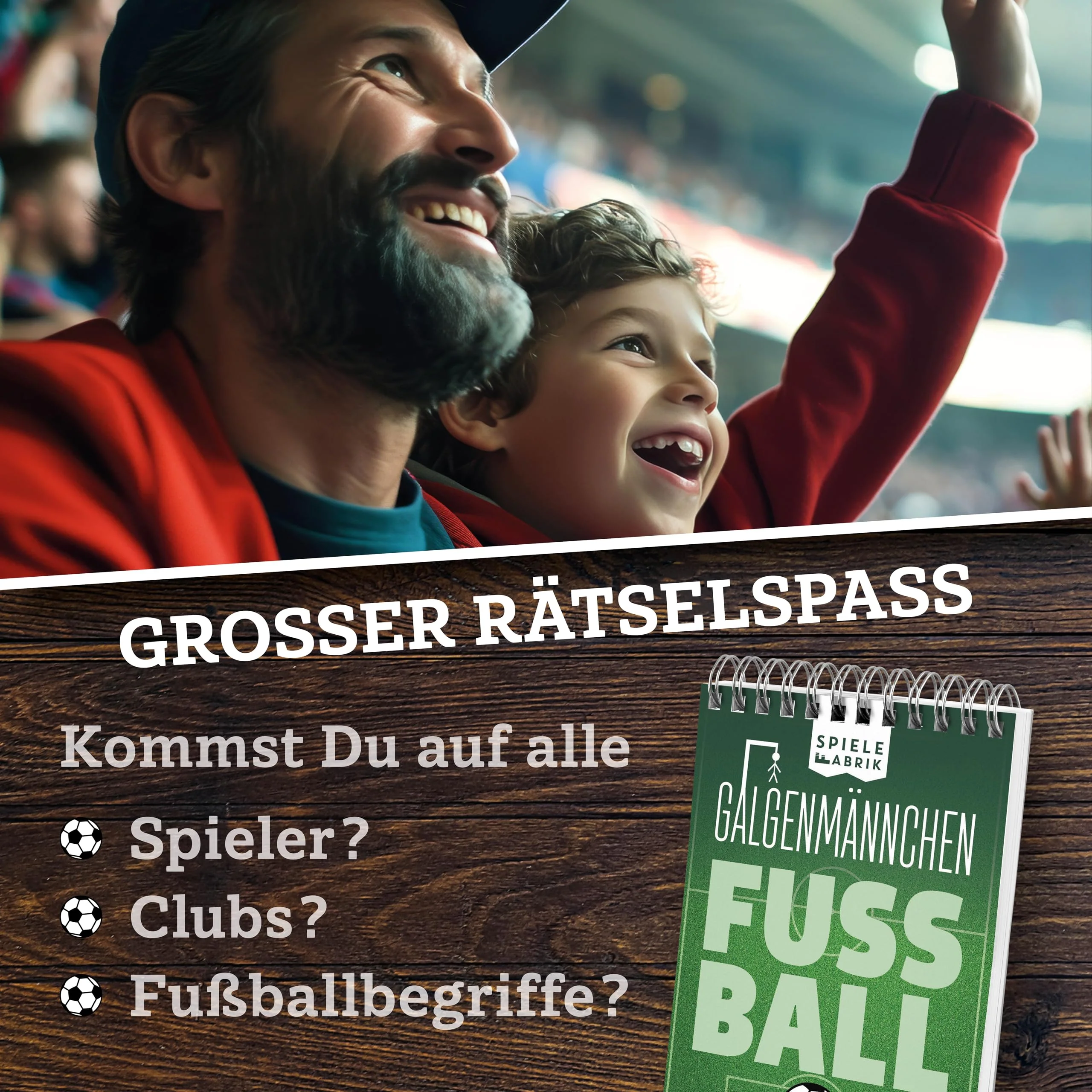 Vorschaubild 5
