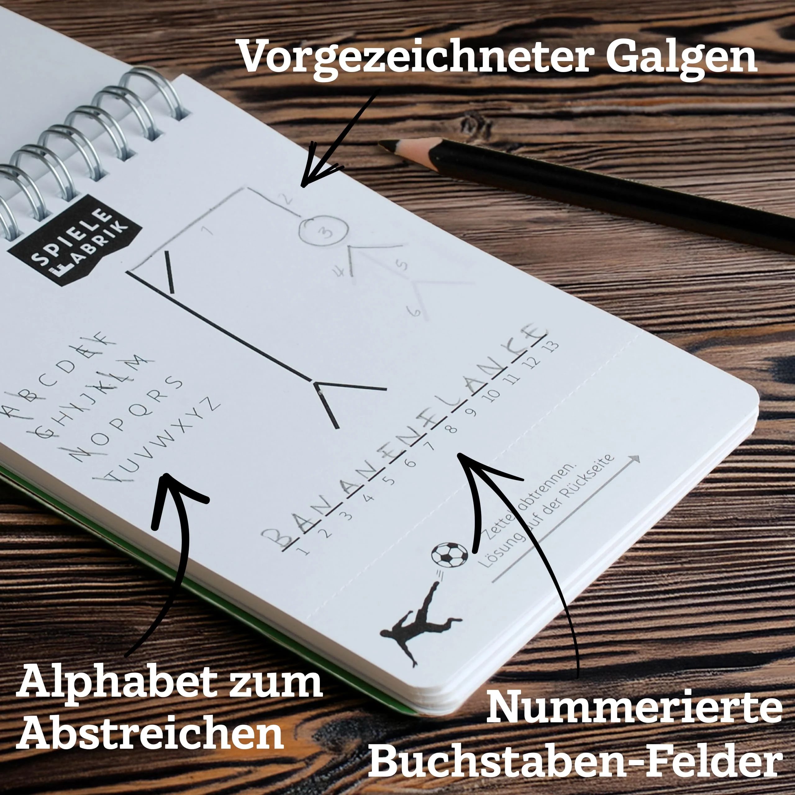 Vorschaubild 7