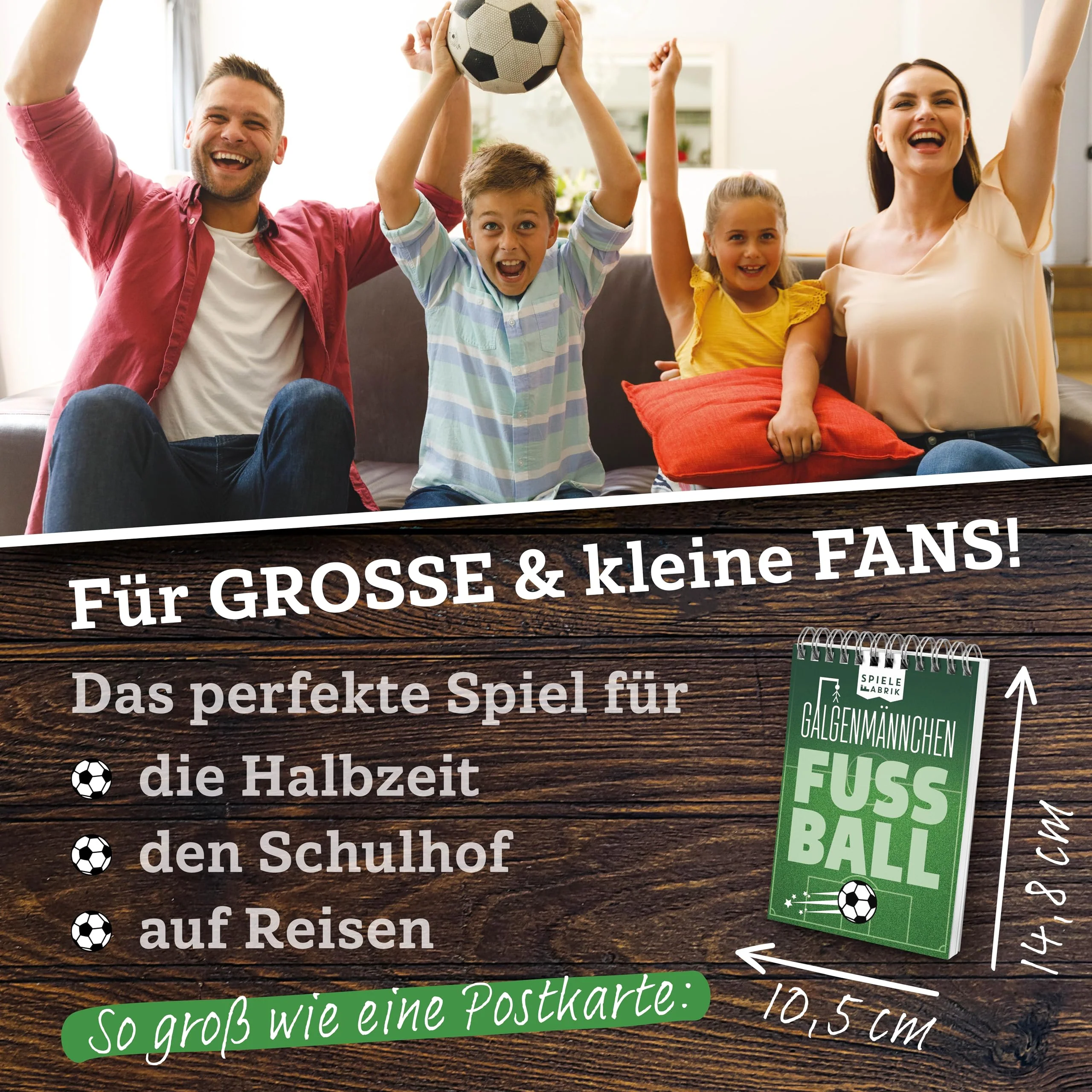 Vorschaubild 8