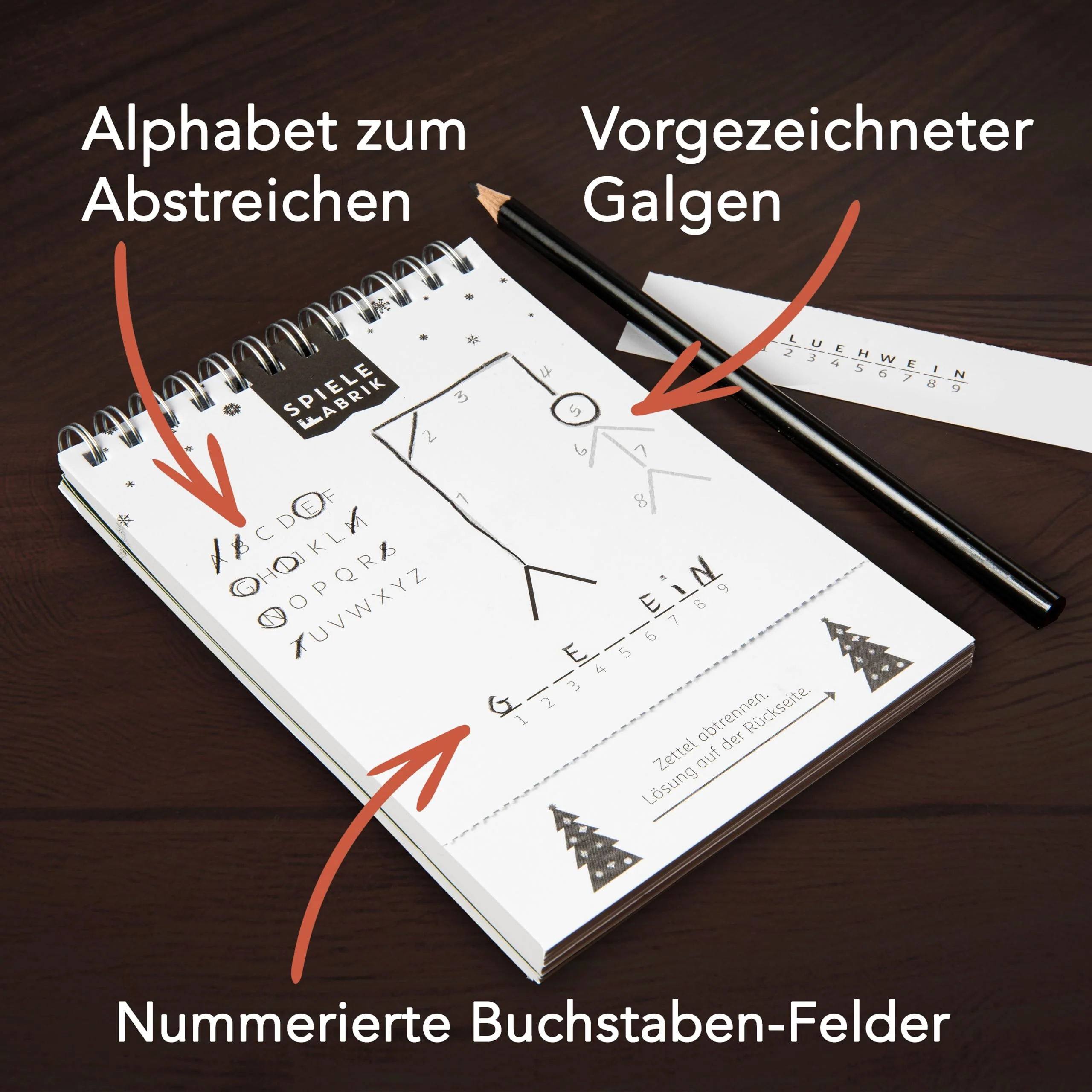 Vorschaubild 5