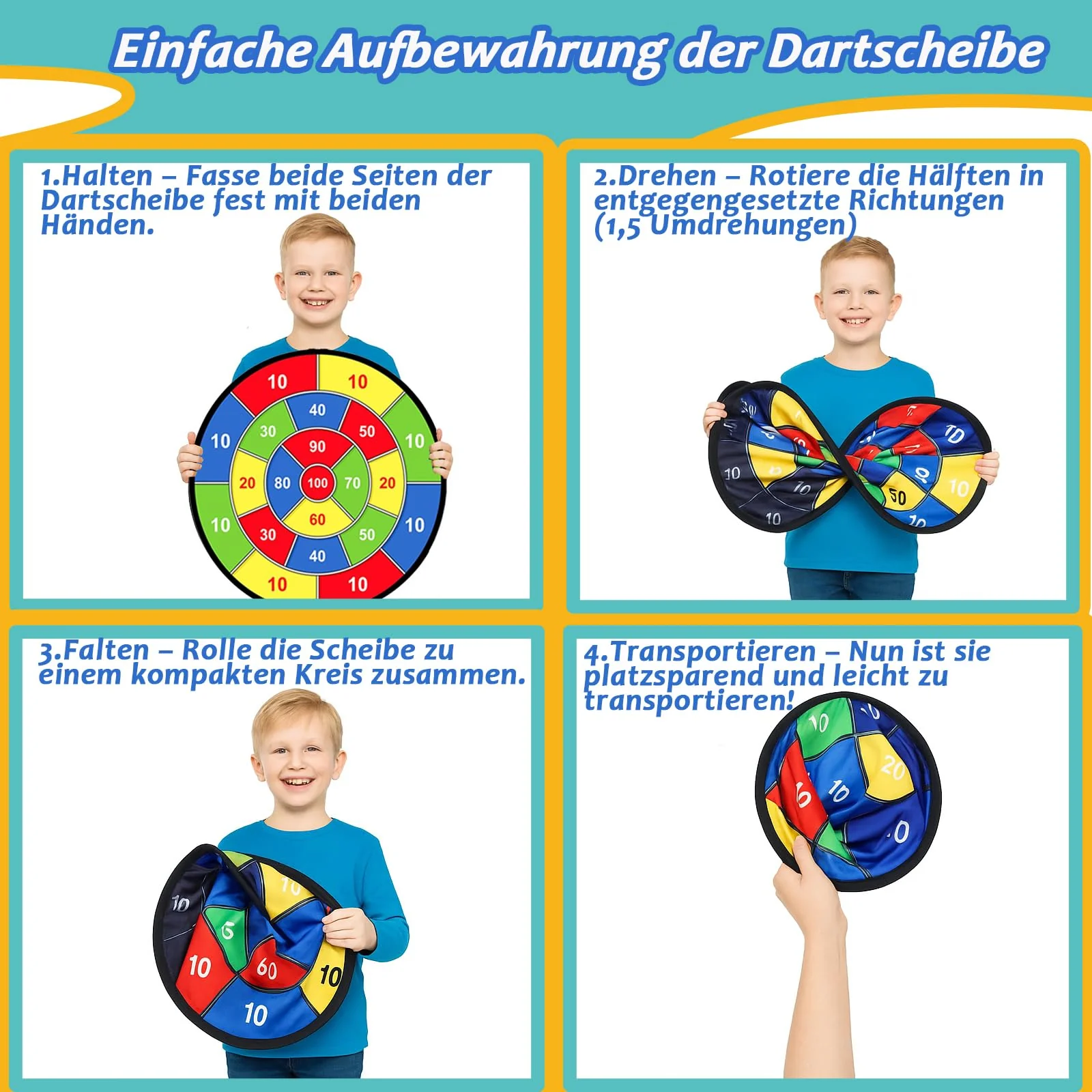 Vorschaubild 4