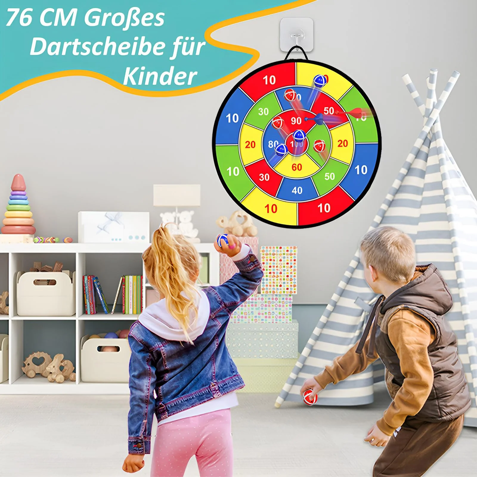 Vorschaubild 5