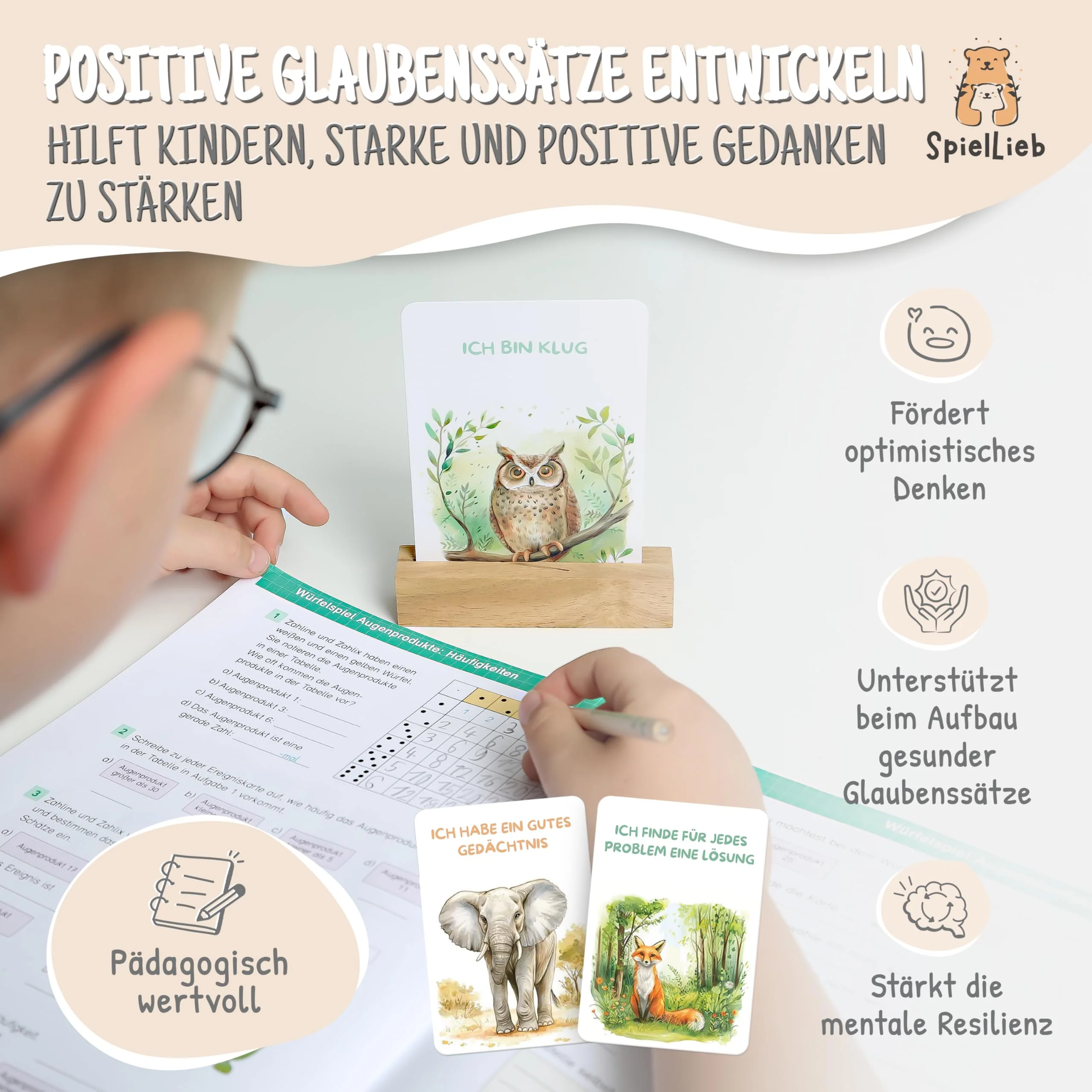 Vorschaubild 5