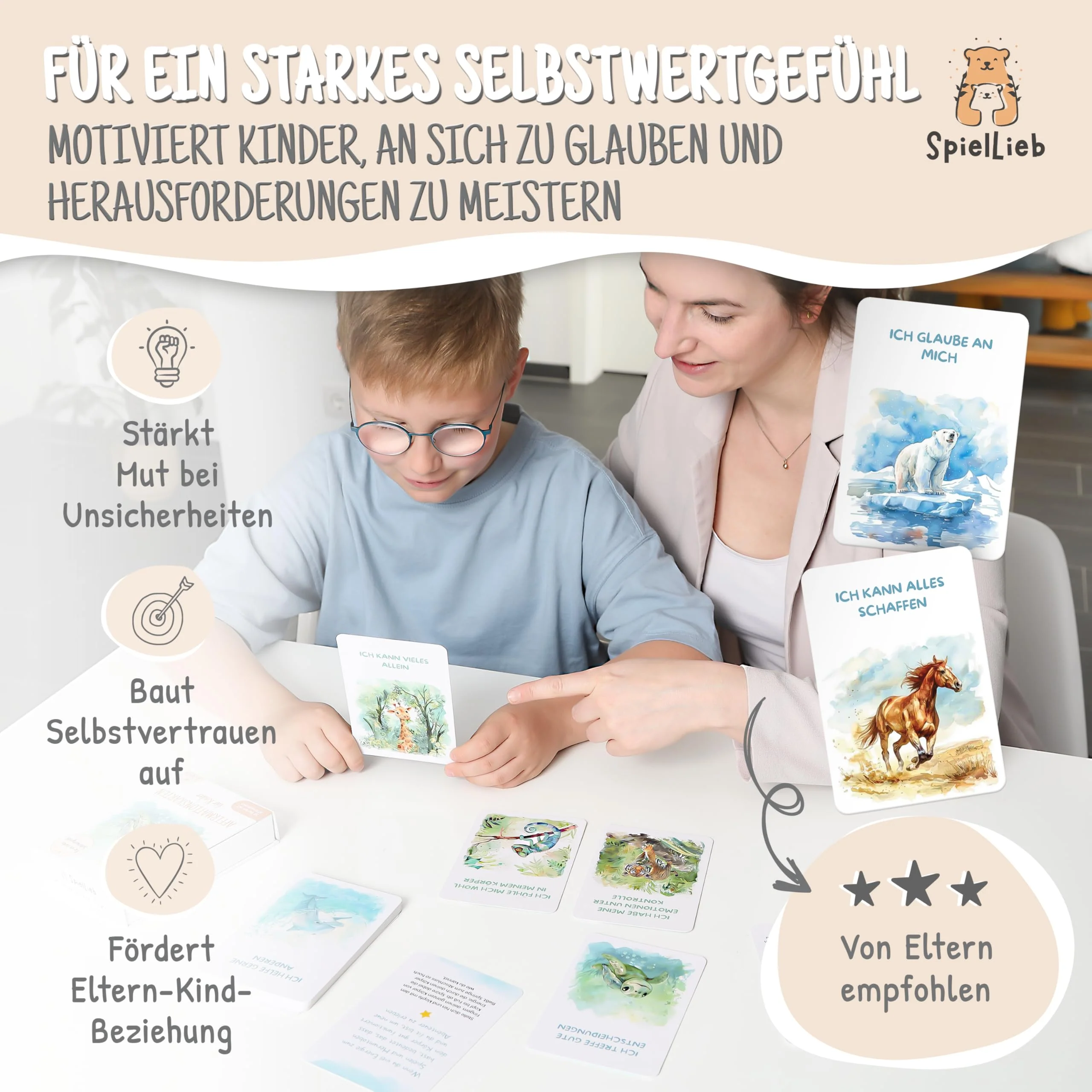 Vorschaubild 6