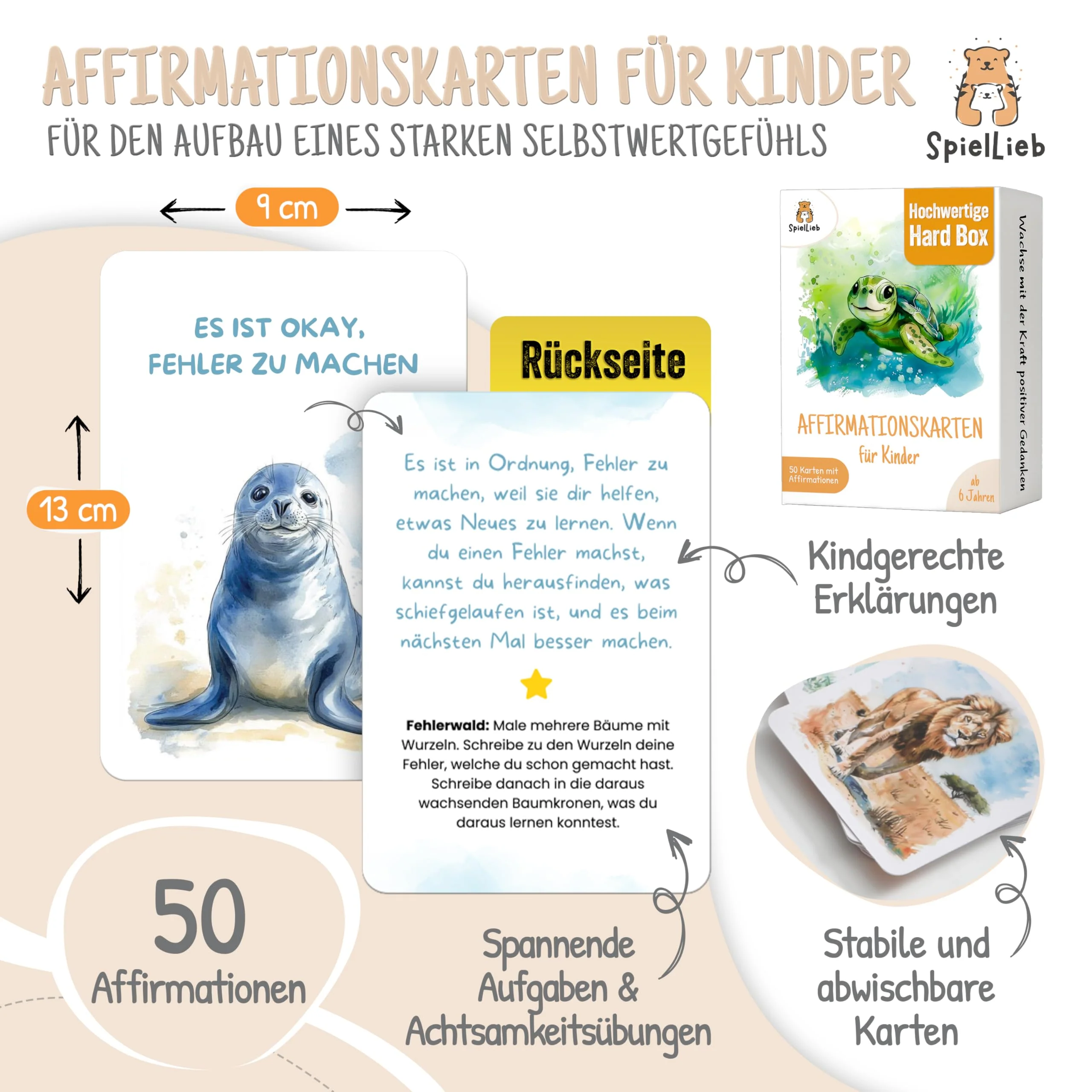 Vorschaubild 7
