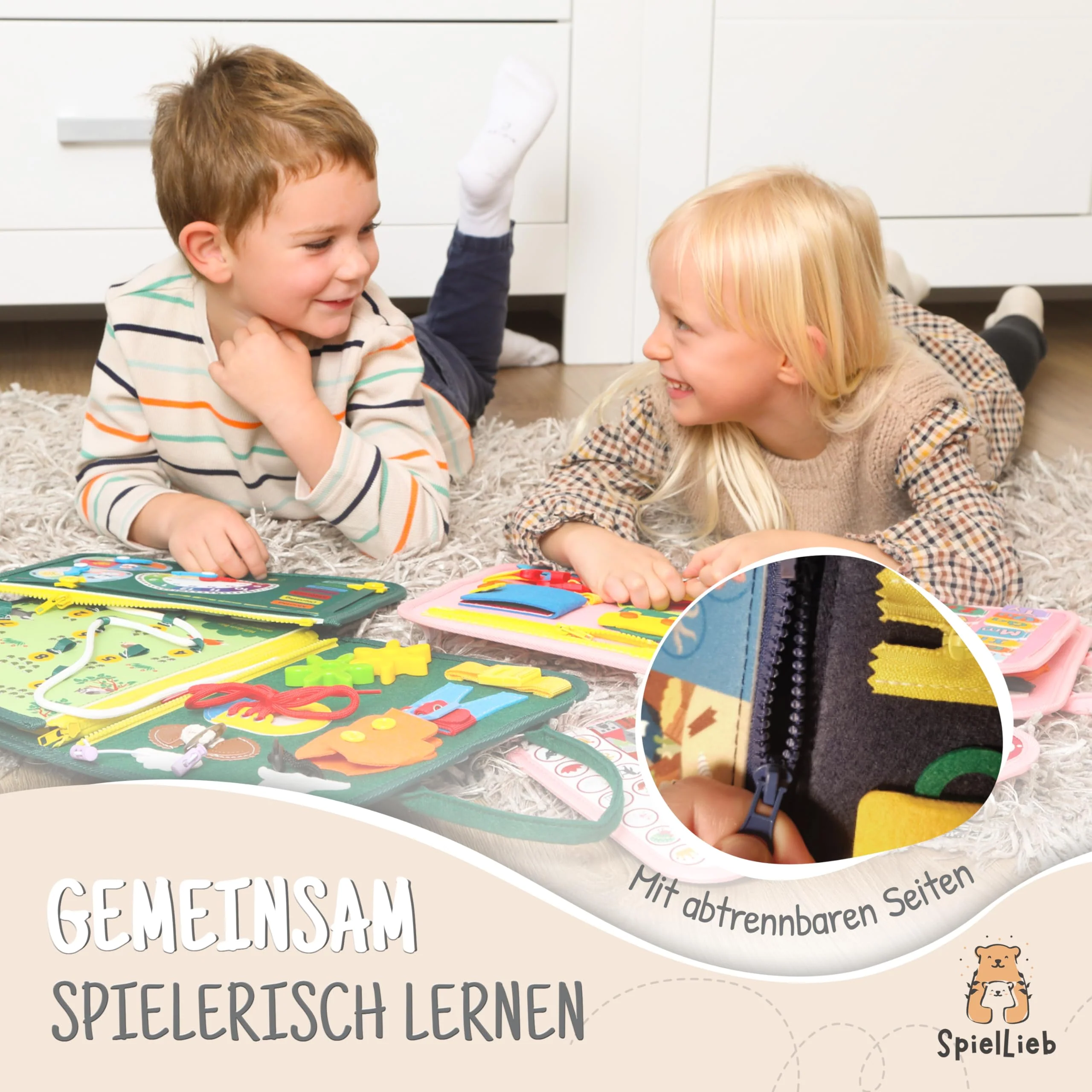 Vorschaubild 3
