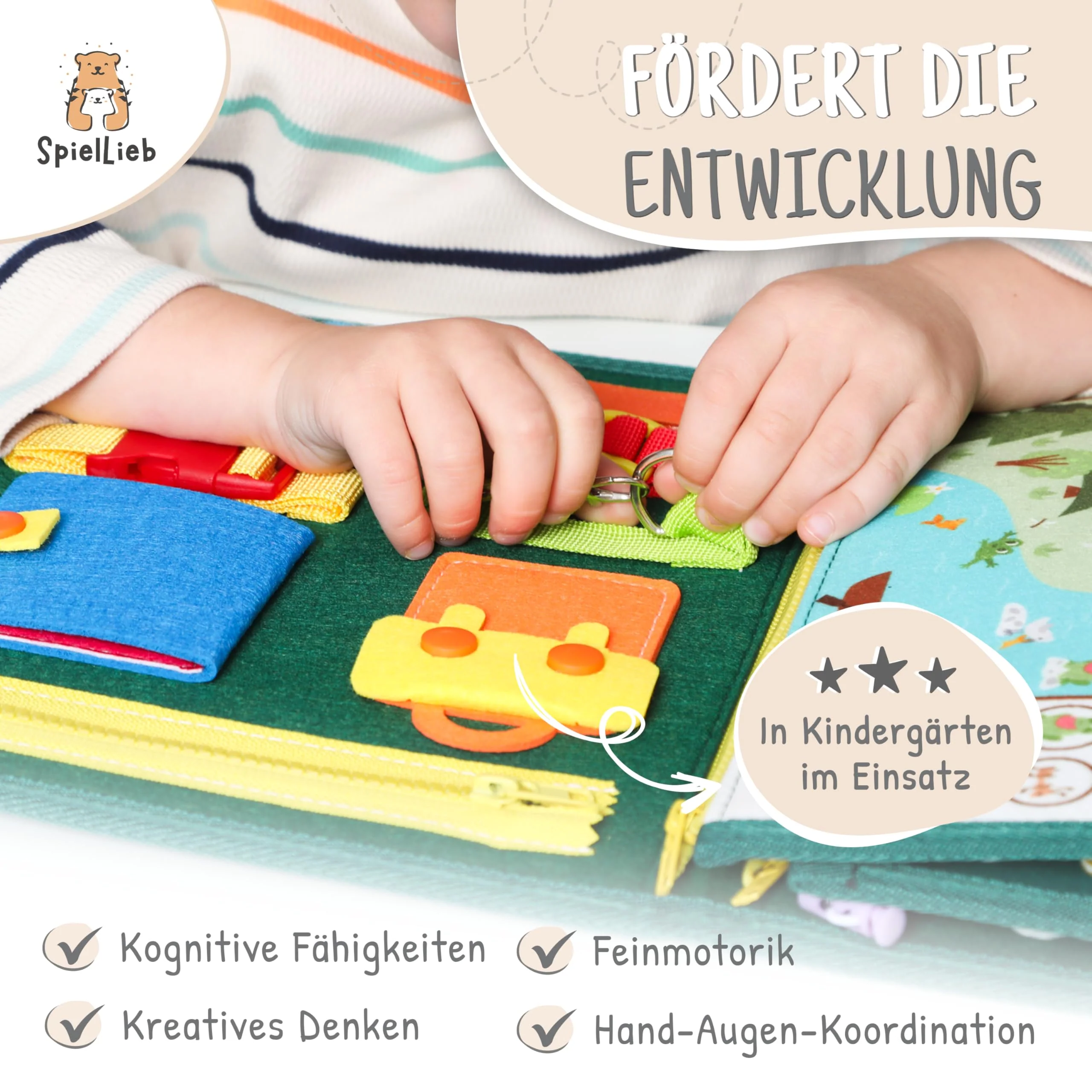 Vorschaubild 5