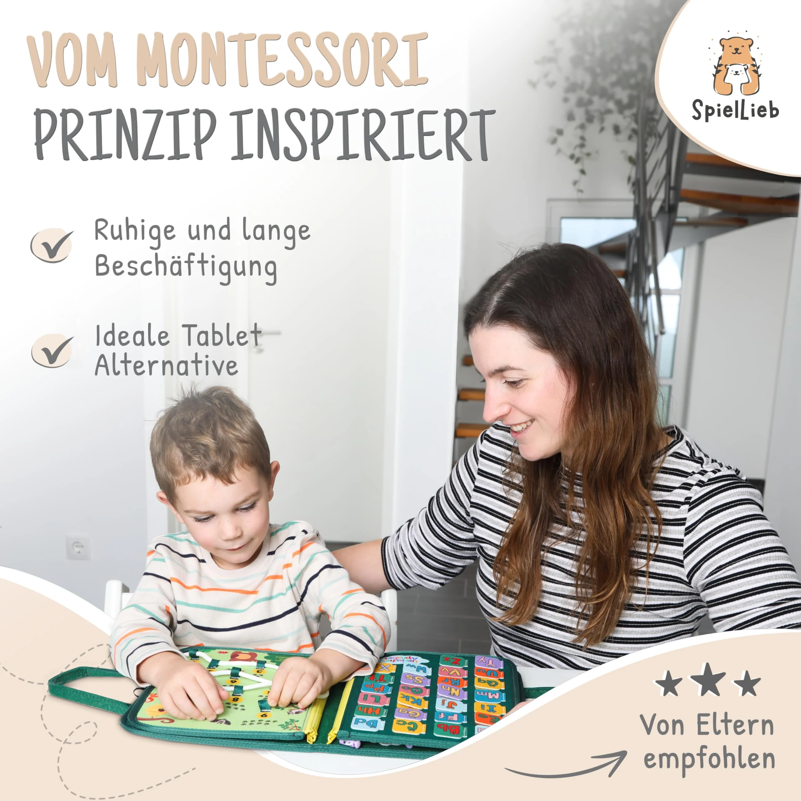 Vorschaubild 6