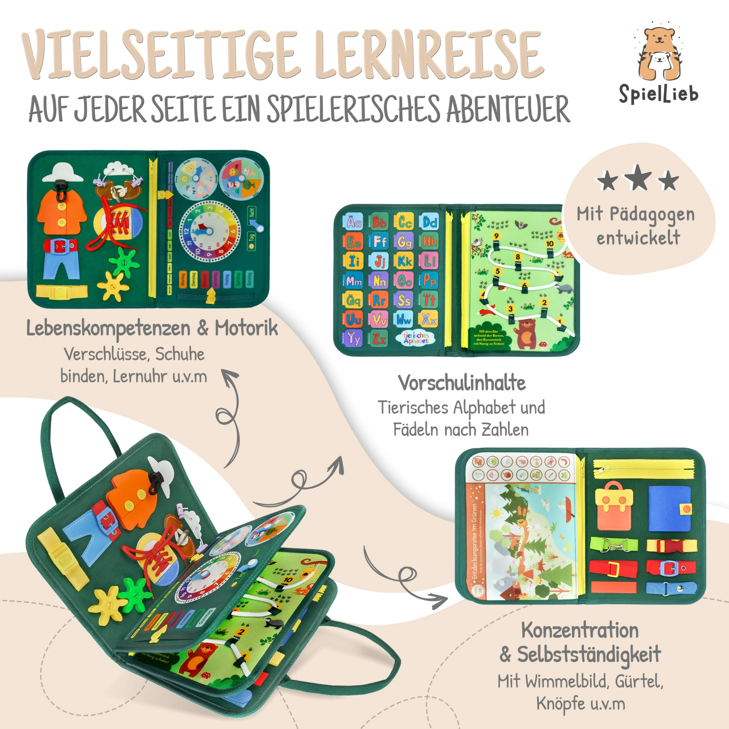 Vorschaubild 7