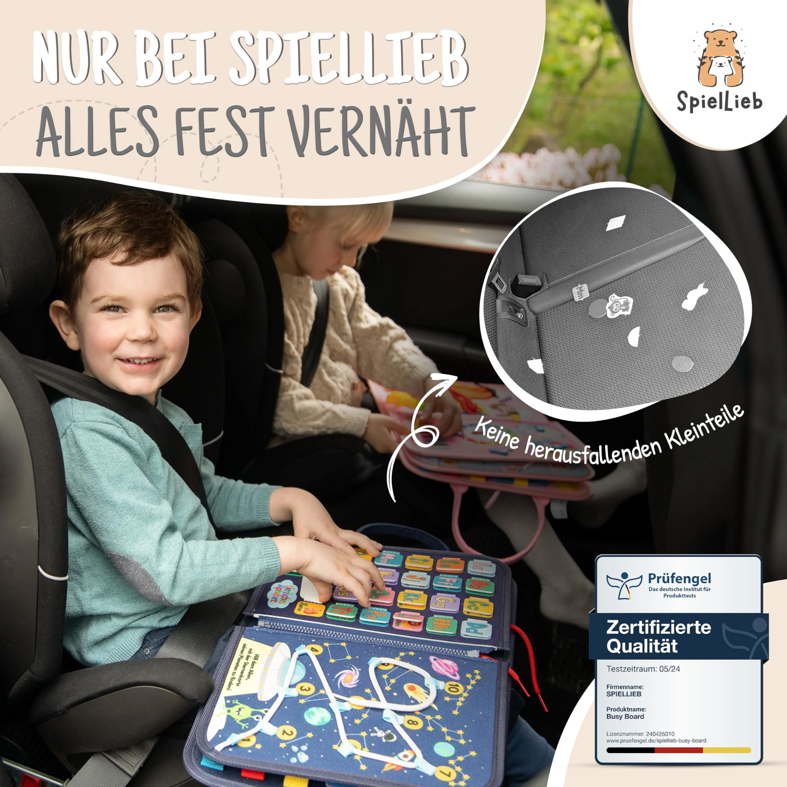 Vorschaubild 4