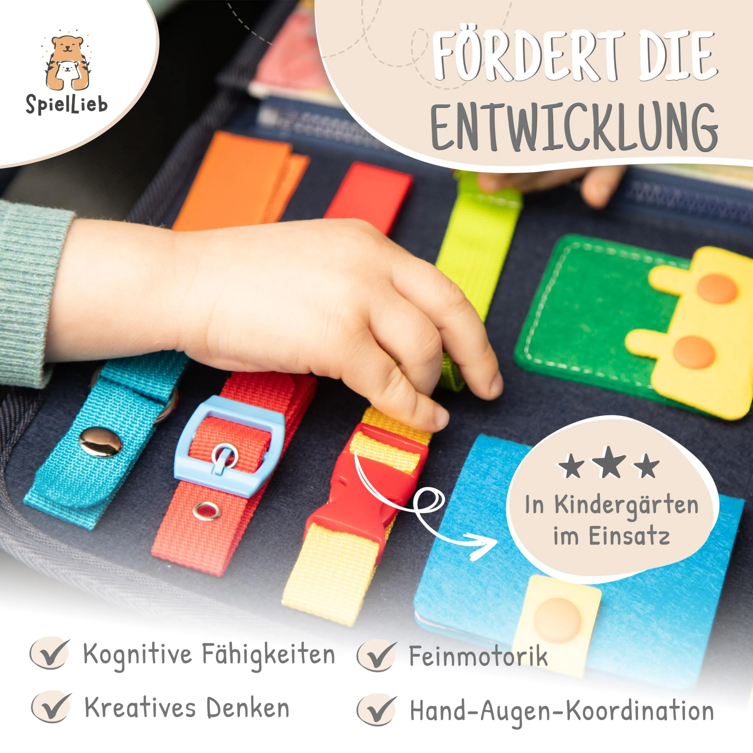 Vorschaubild 5