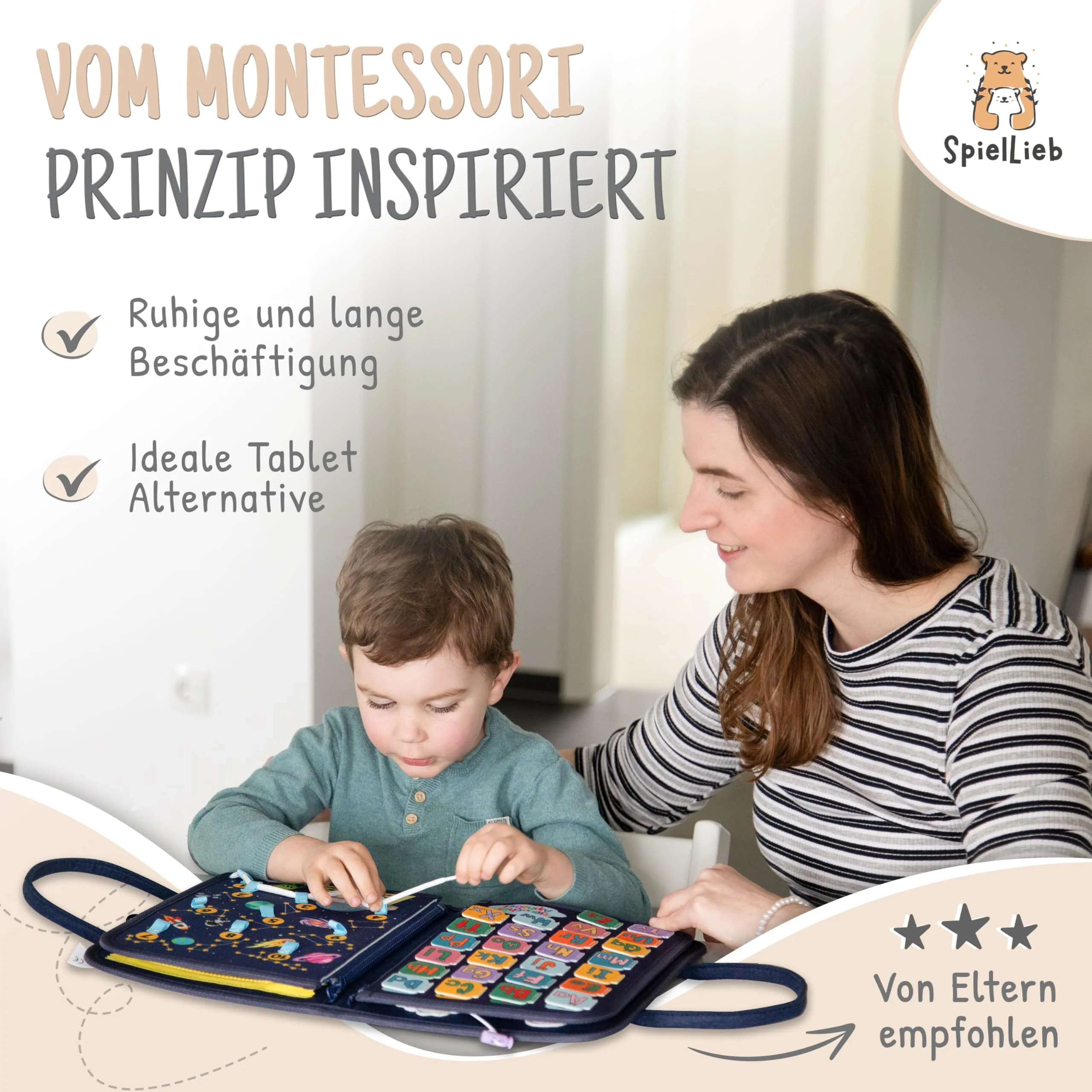 Vorschaubild 6
