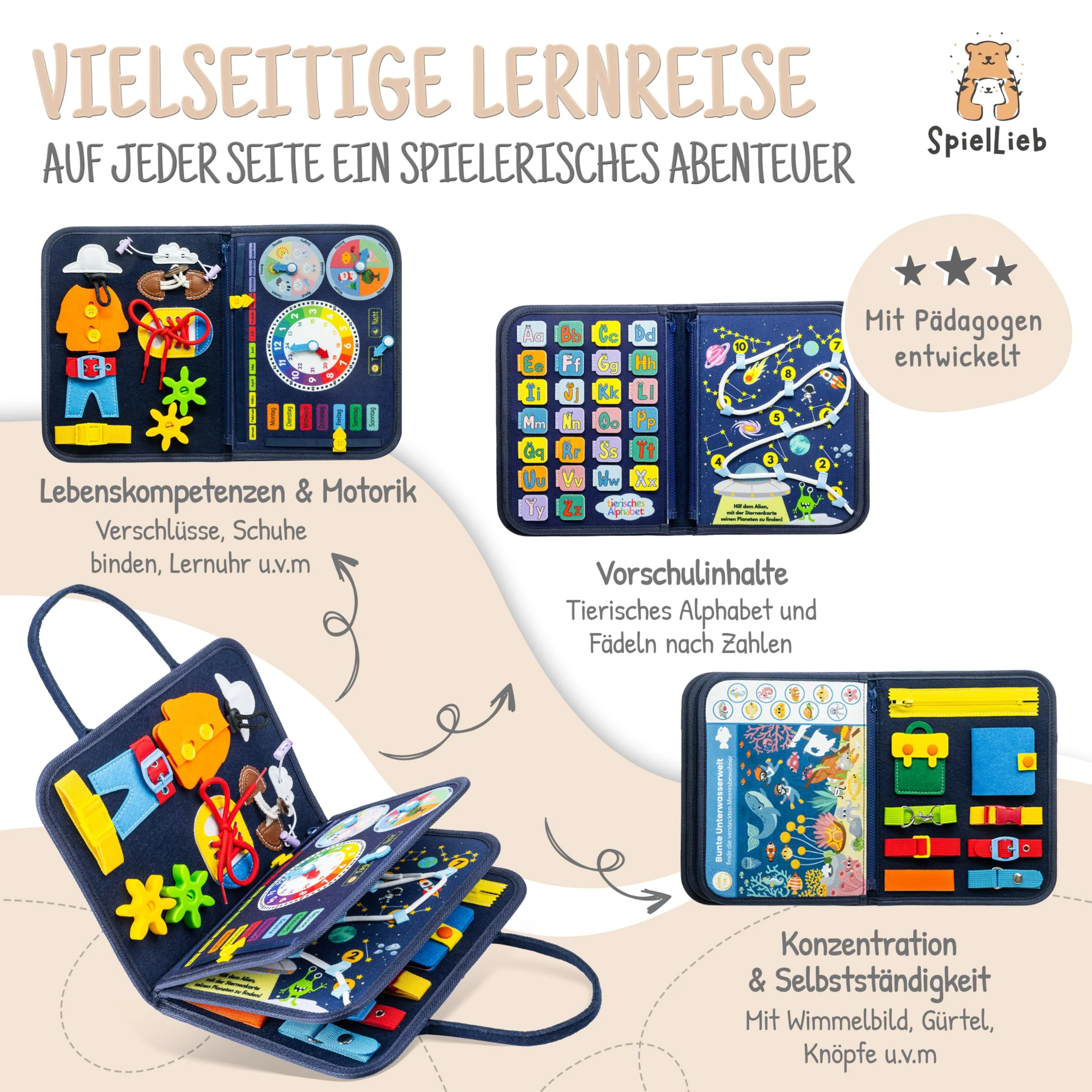 Vorschaubild 7