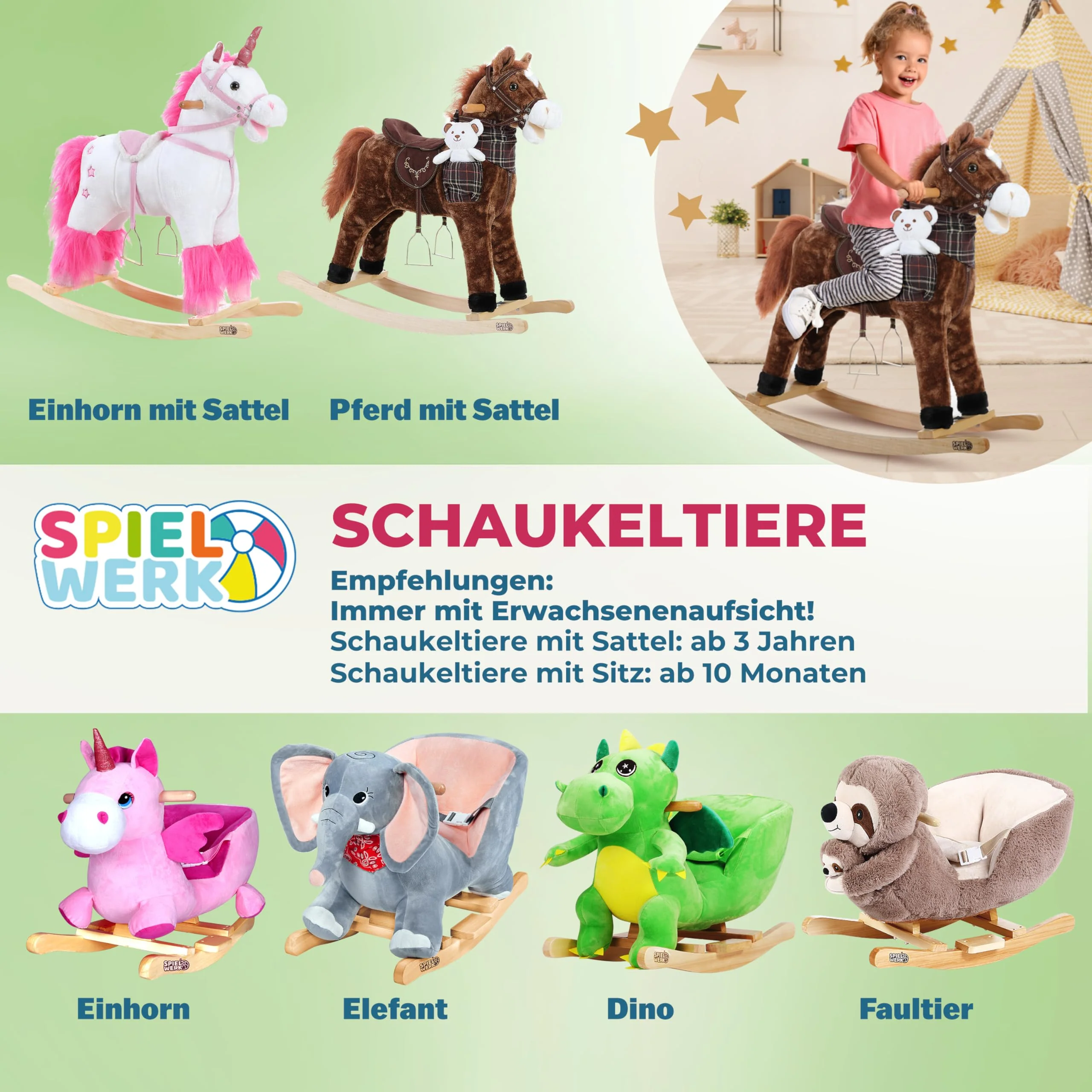 Vorschaubild 3