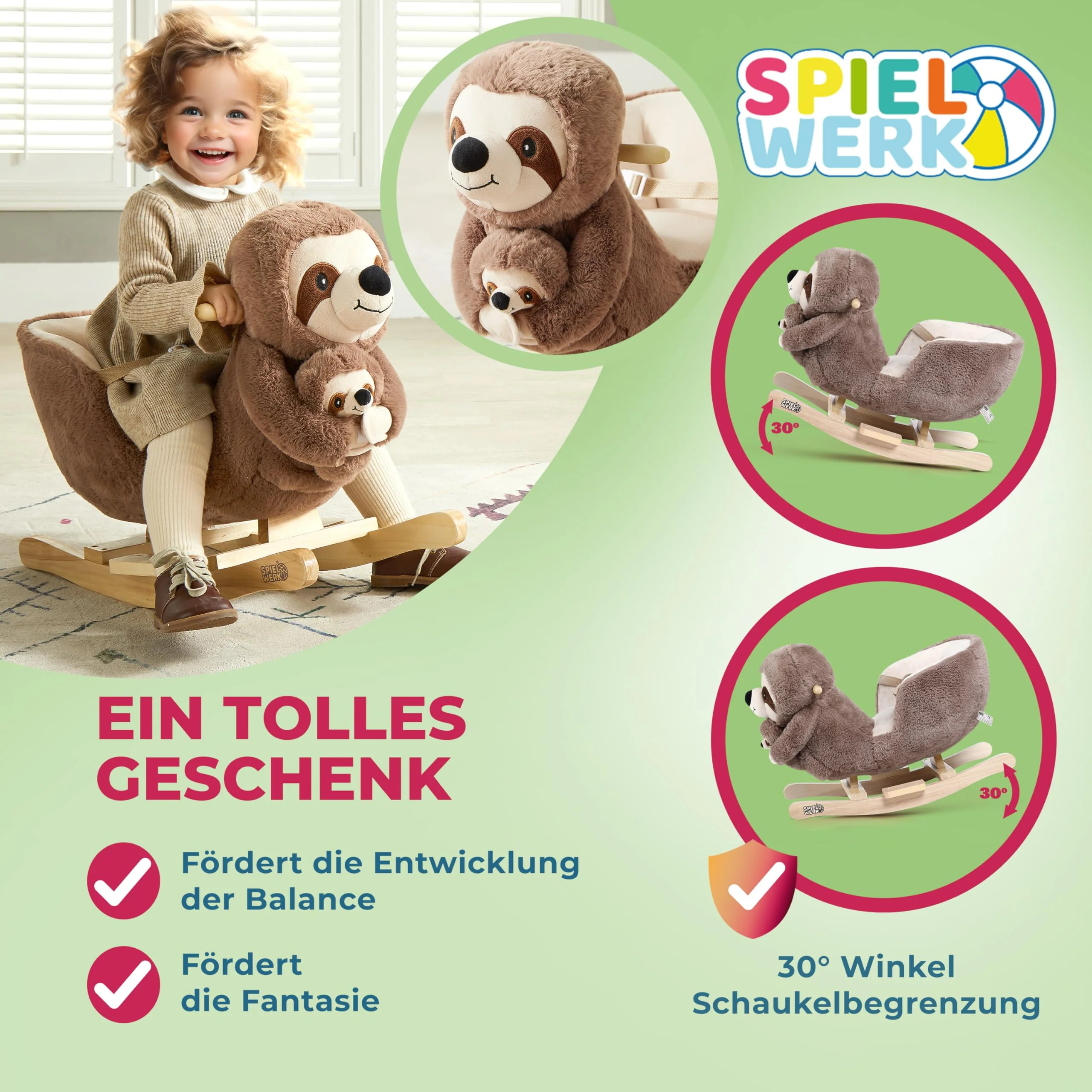 Vorschaubild 4