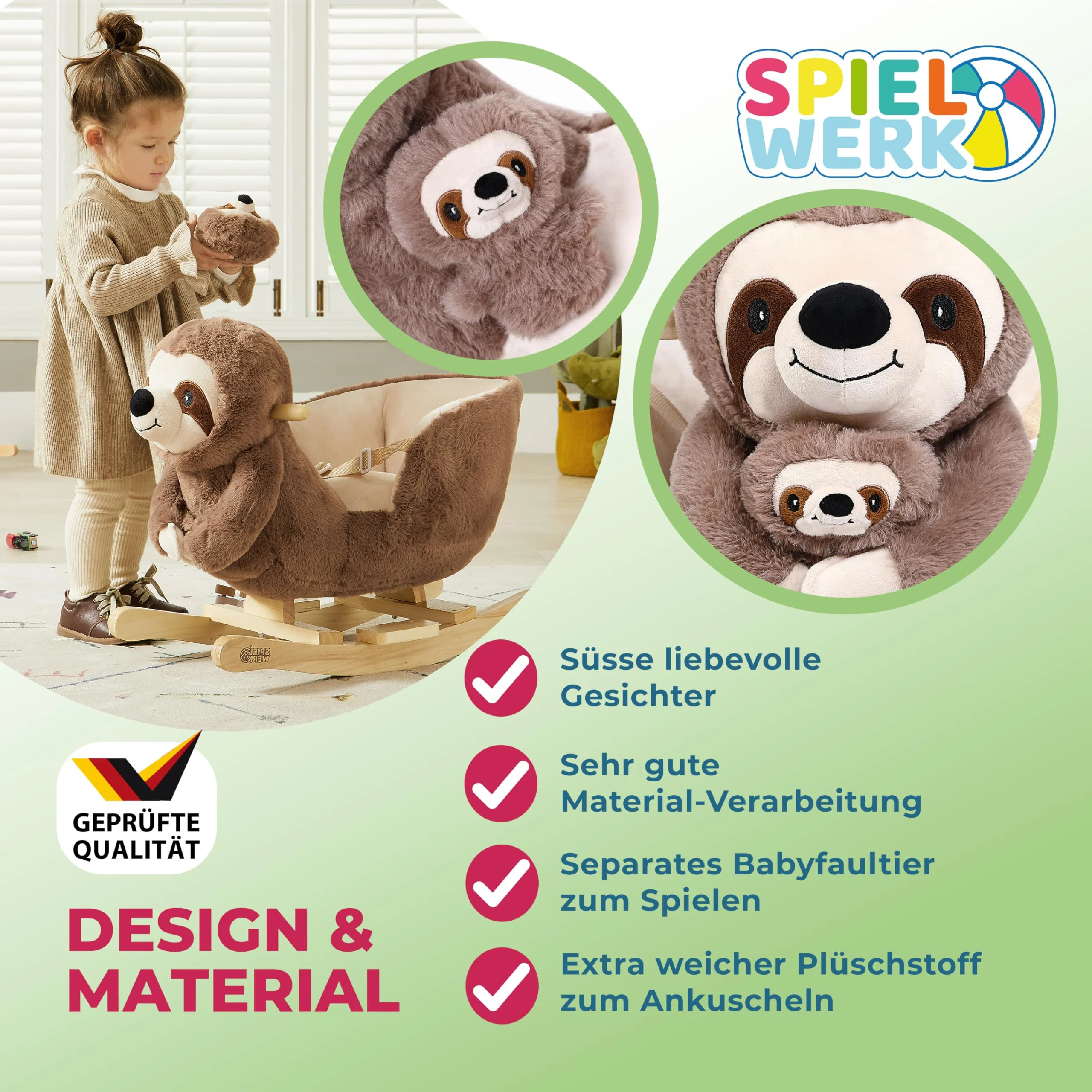 Vorschaubild 5