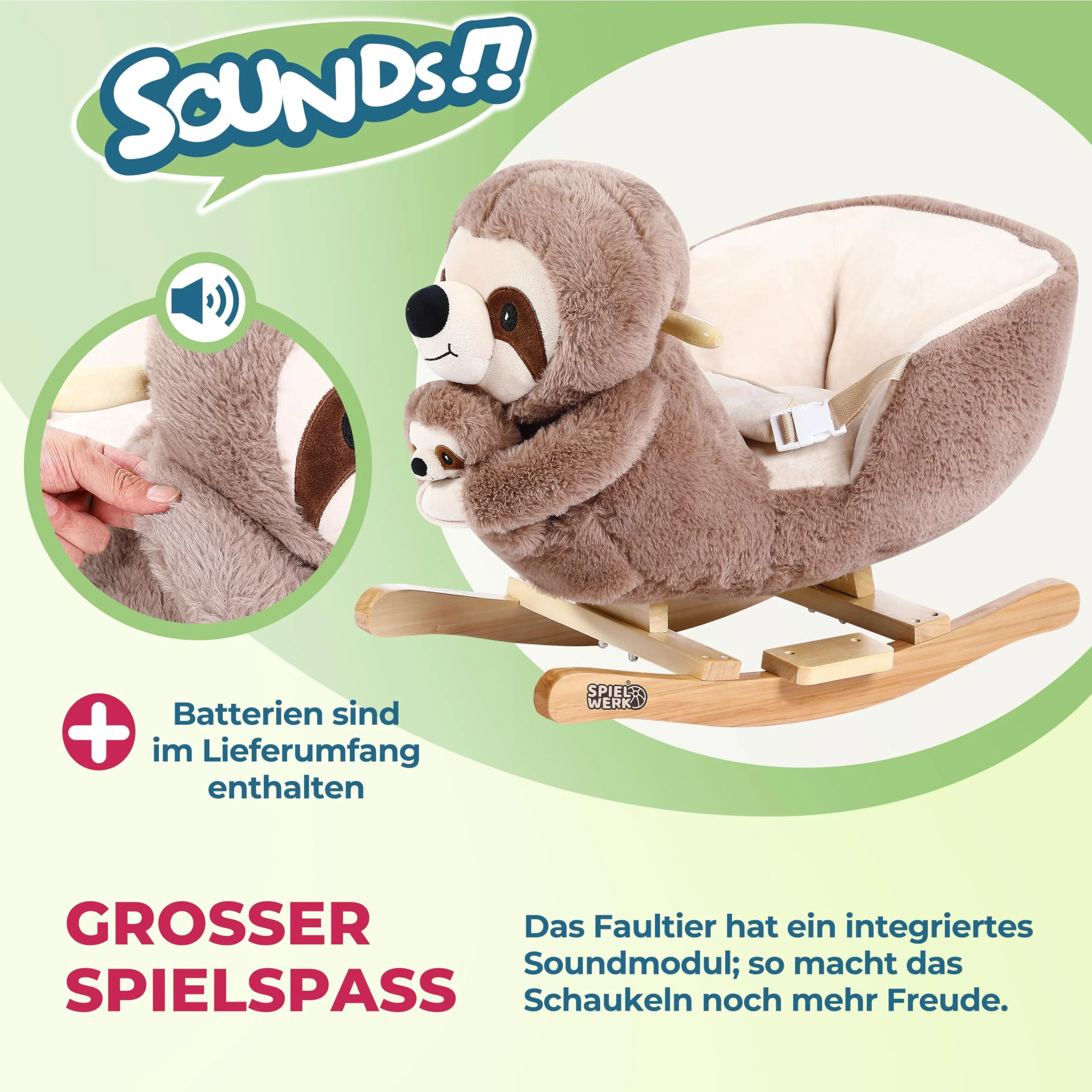Vorschaubild 7