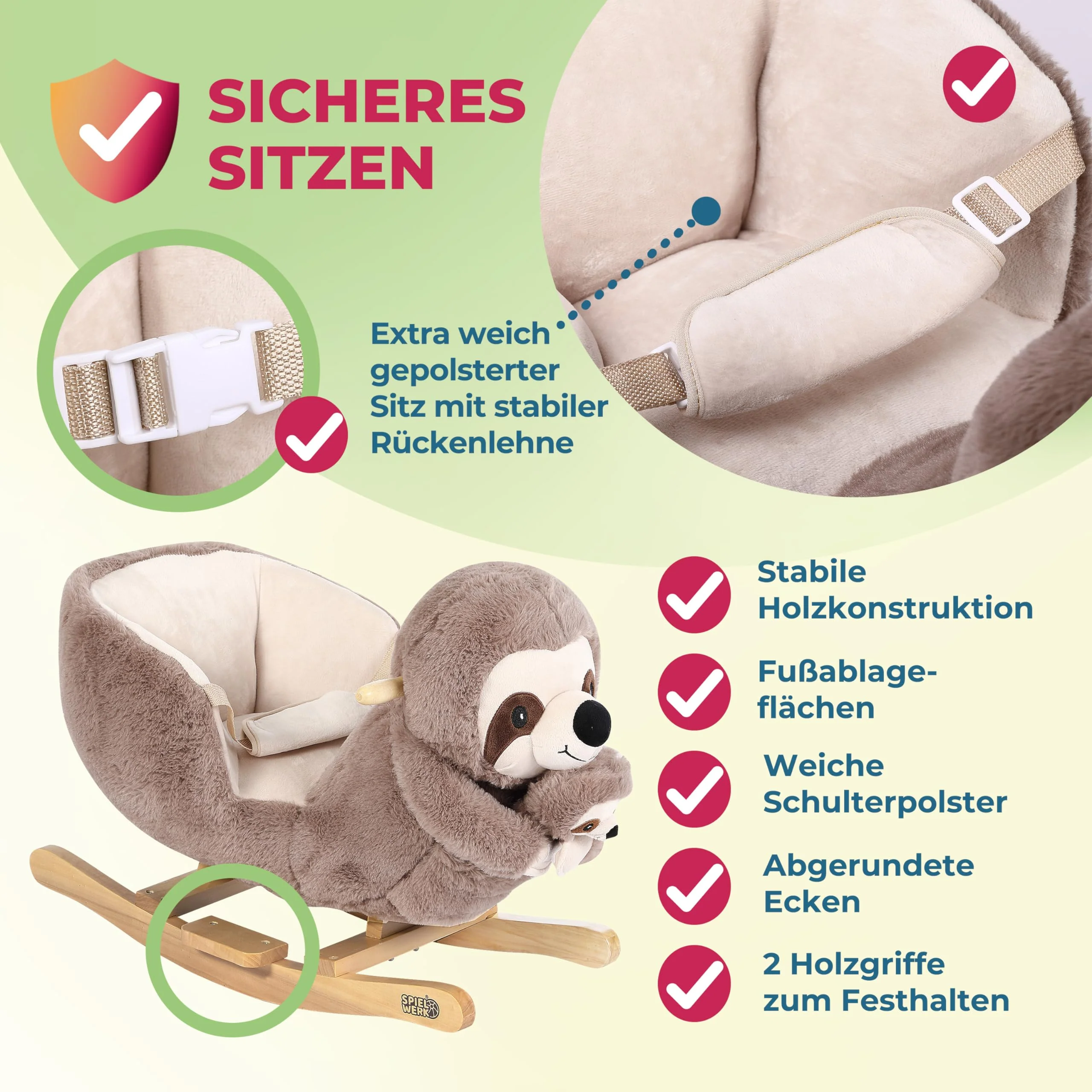 Vorschaubild 8
