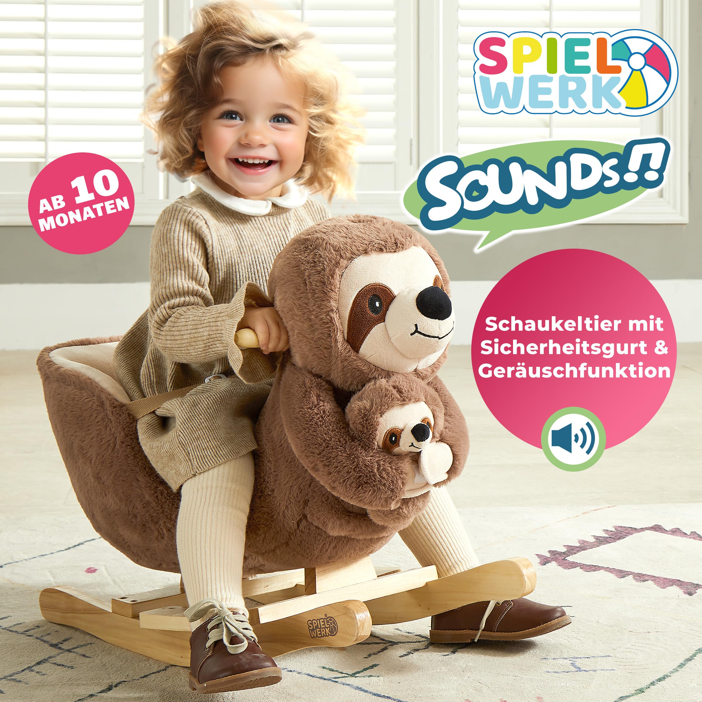 Vorschaubild 9