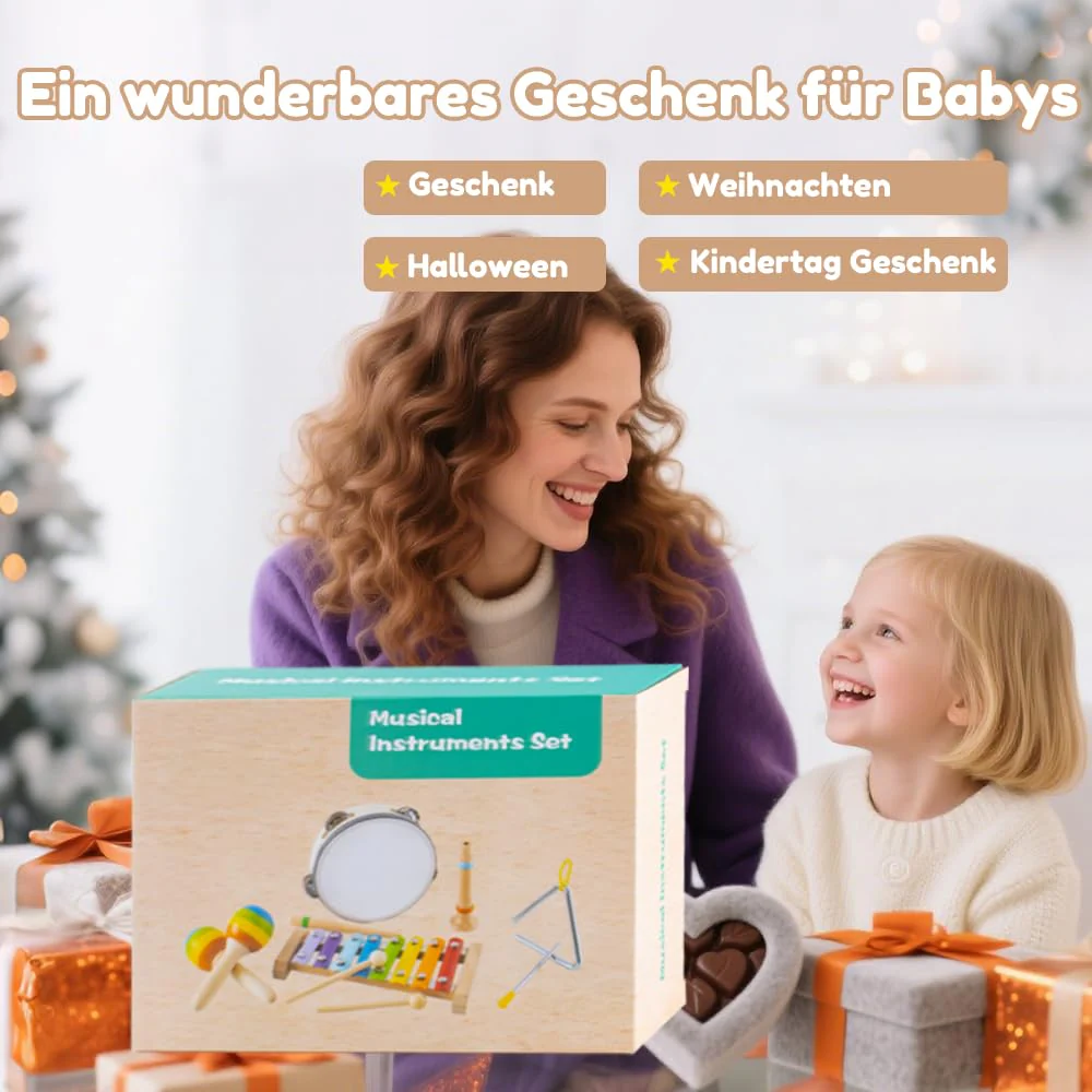 Vorschaubild 2