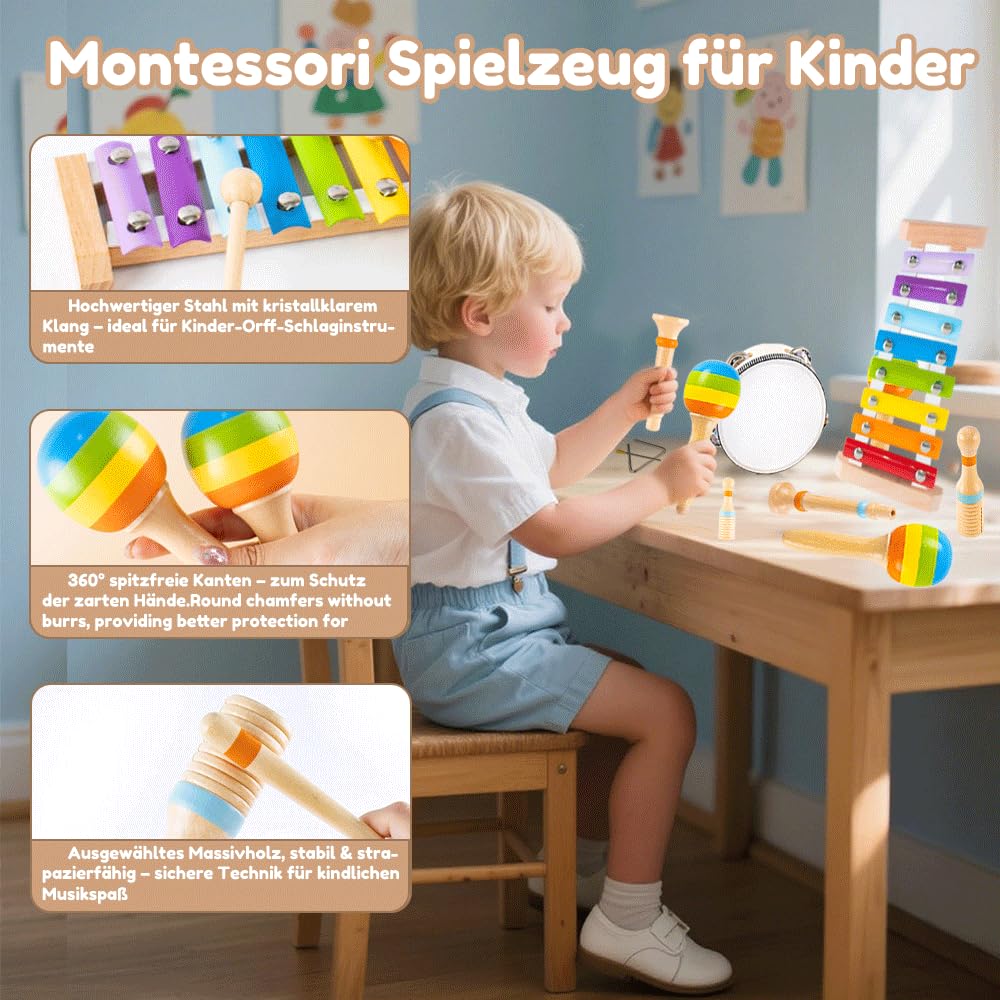 Vorschaubild 5
