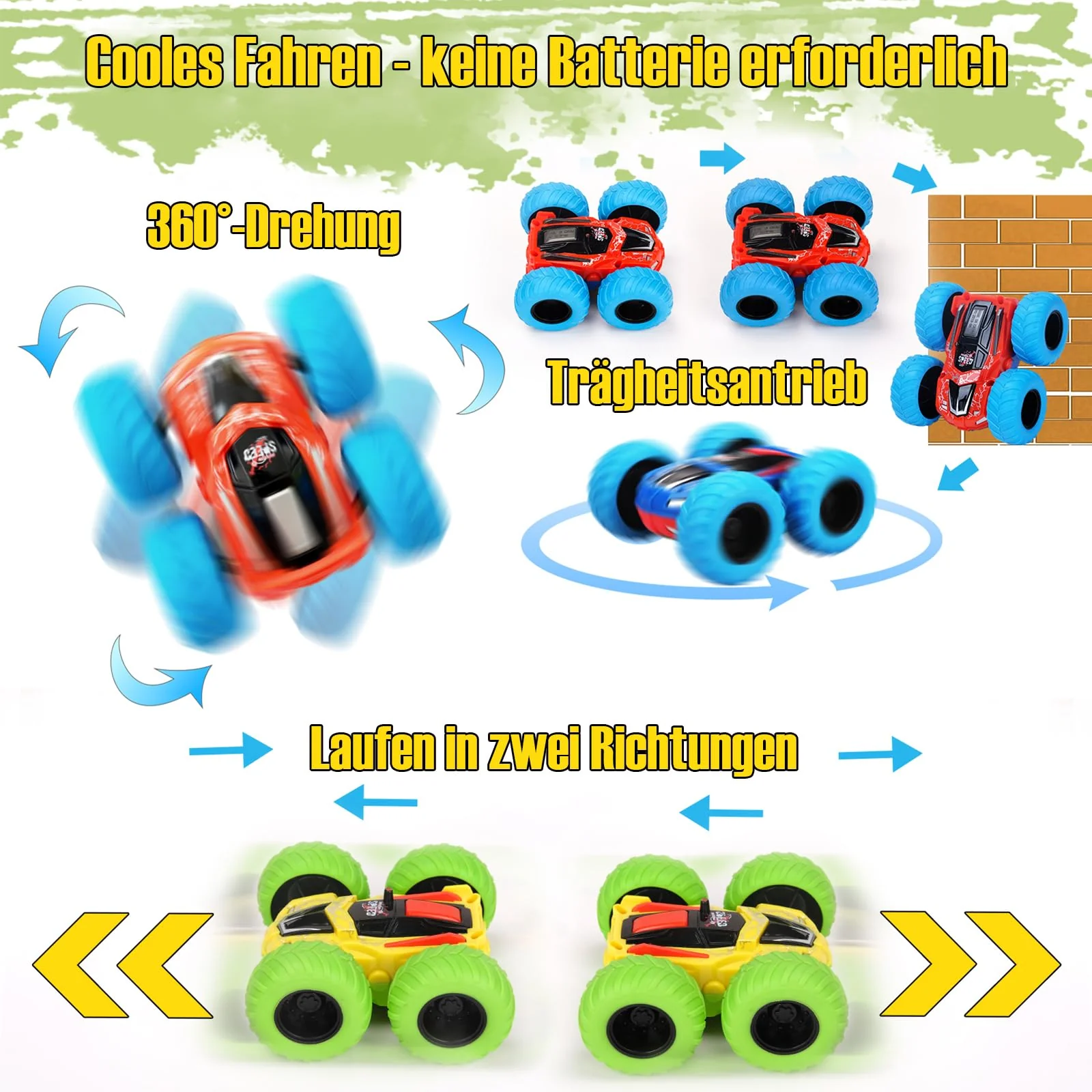Vorschaubild 3