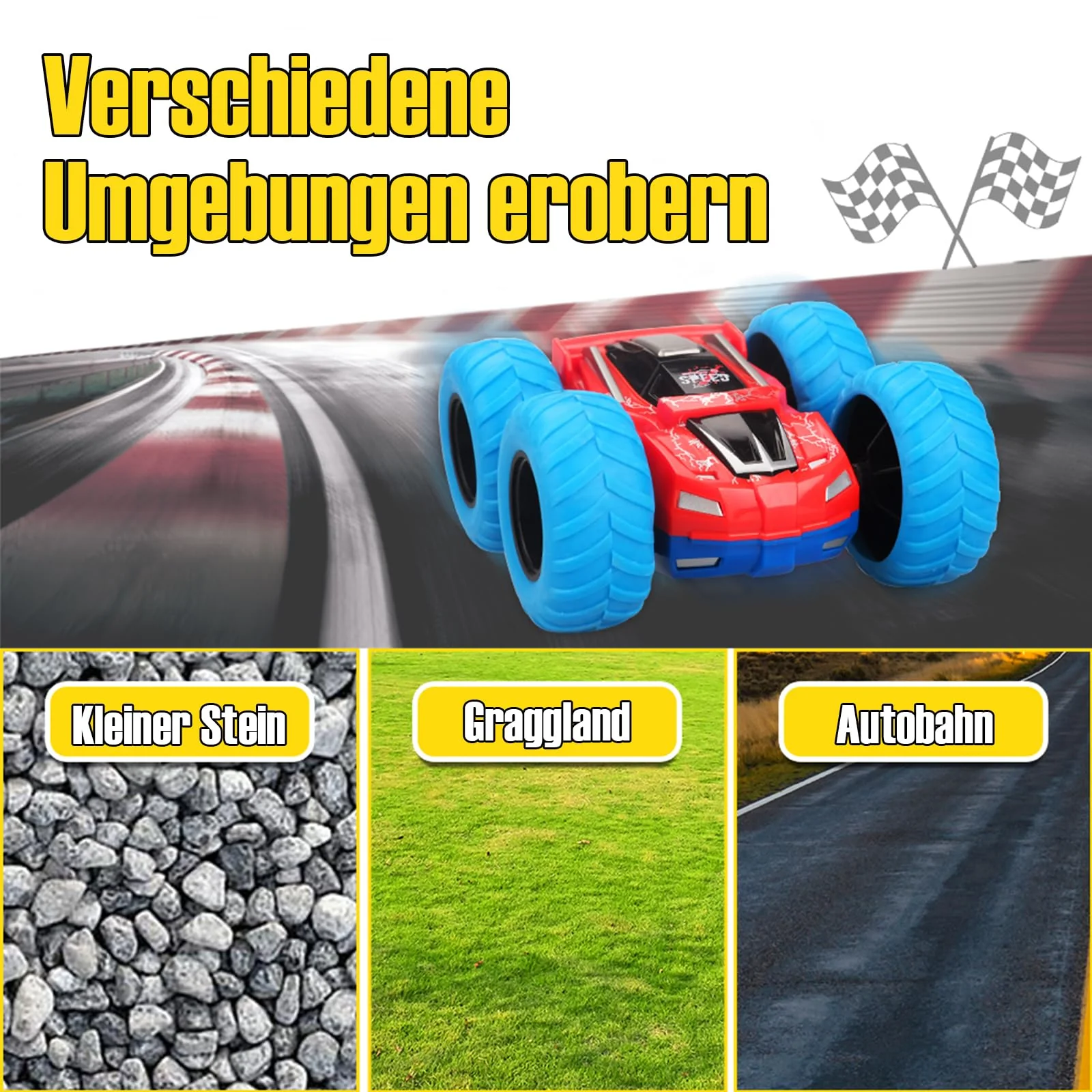 Vorschaubild 5