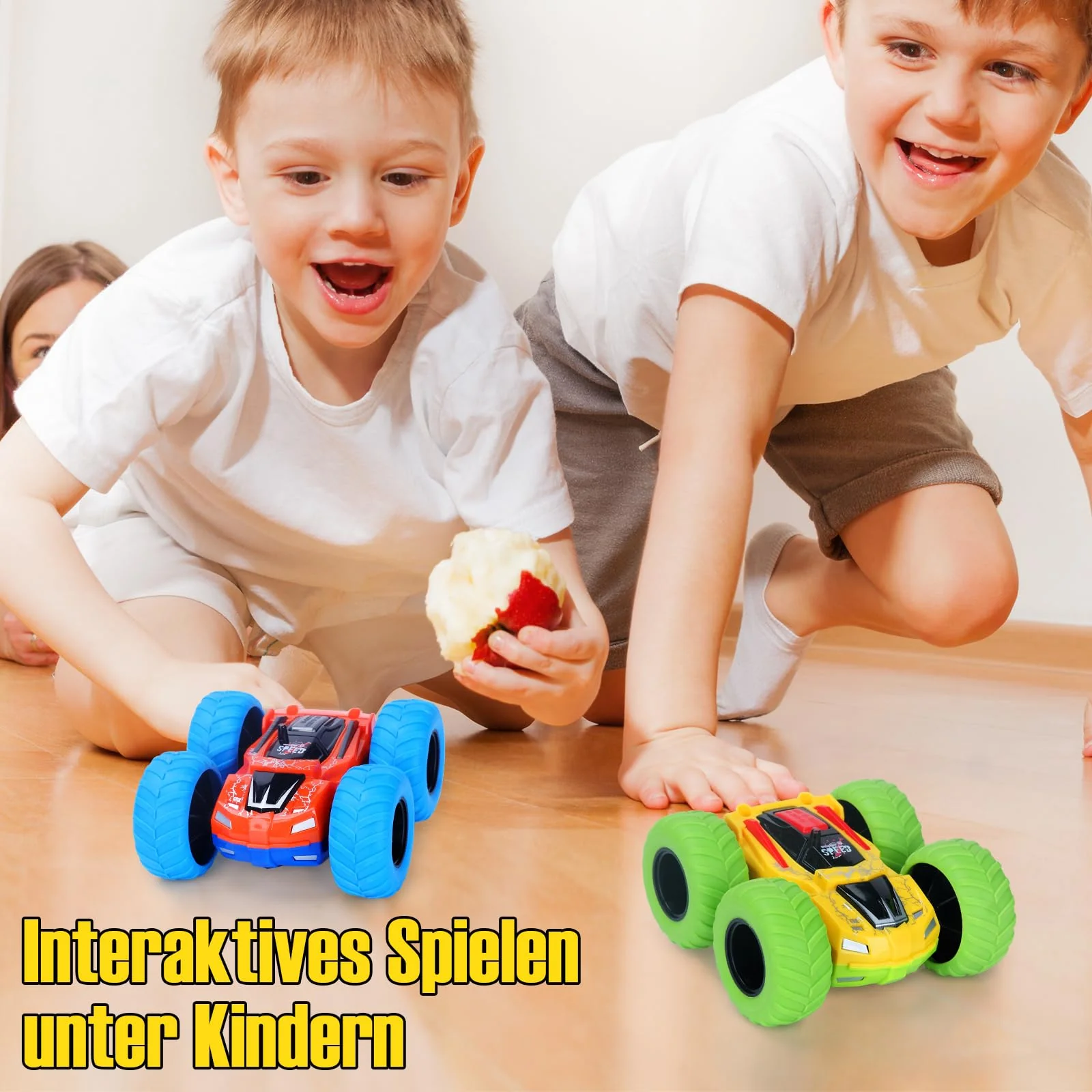 Vorschaubild 6