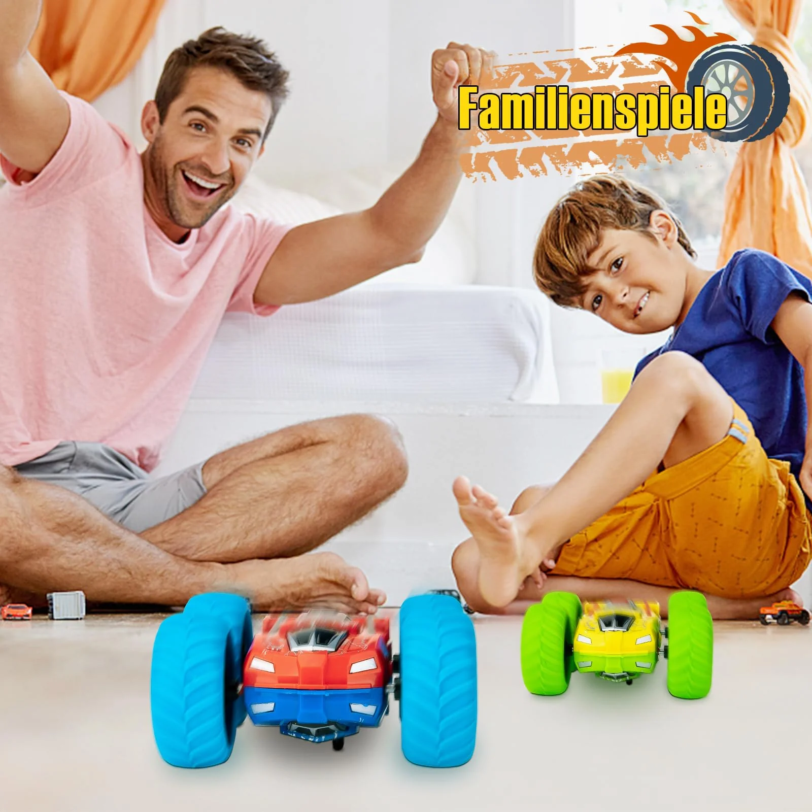Vorschaubild 7