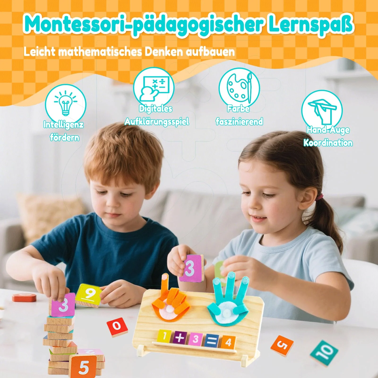 Vorschaubild 4