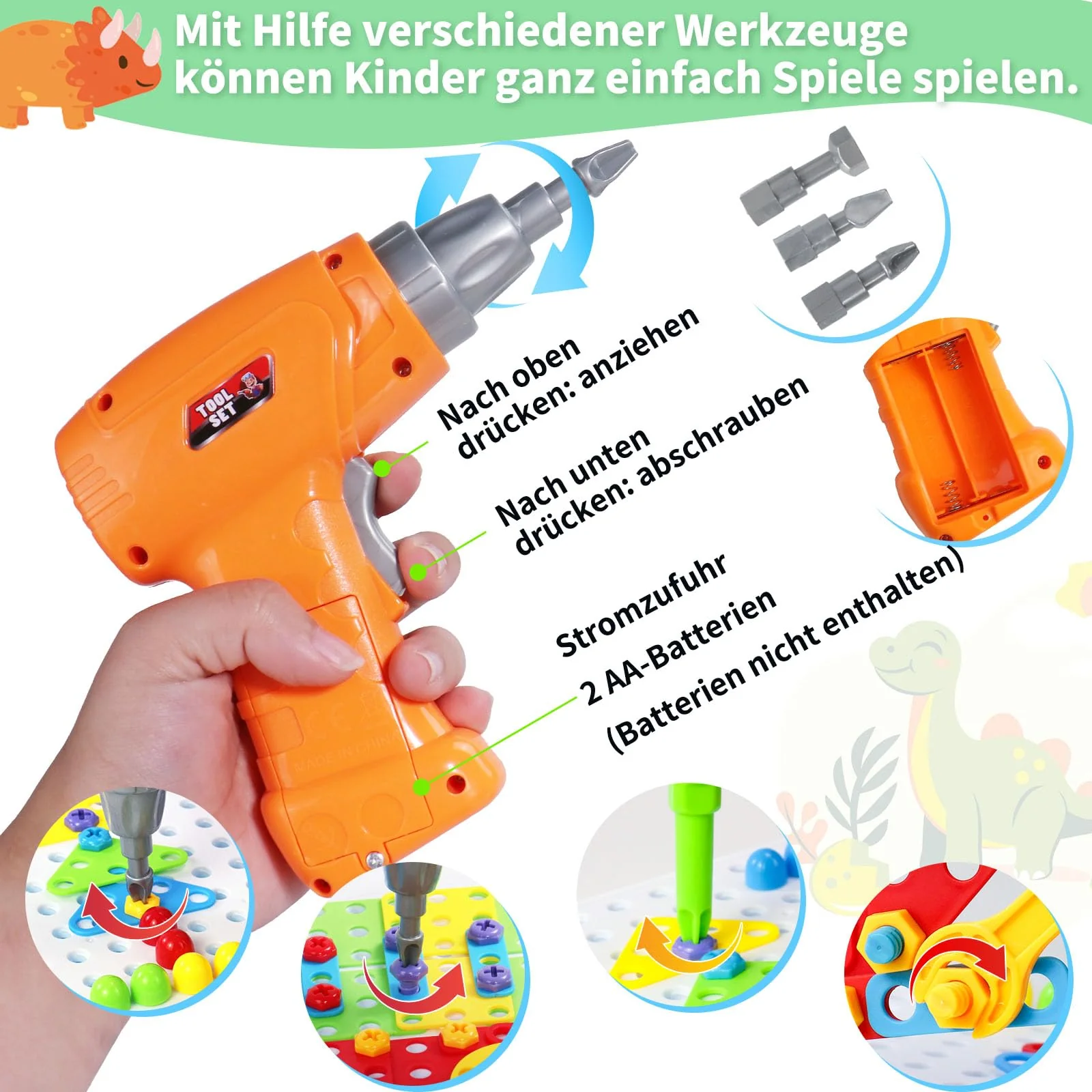 Vorschaubild 4
