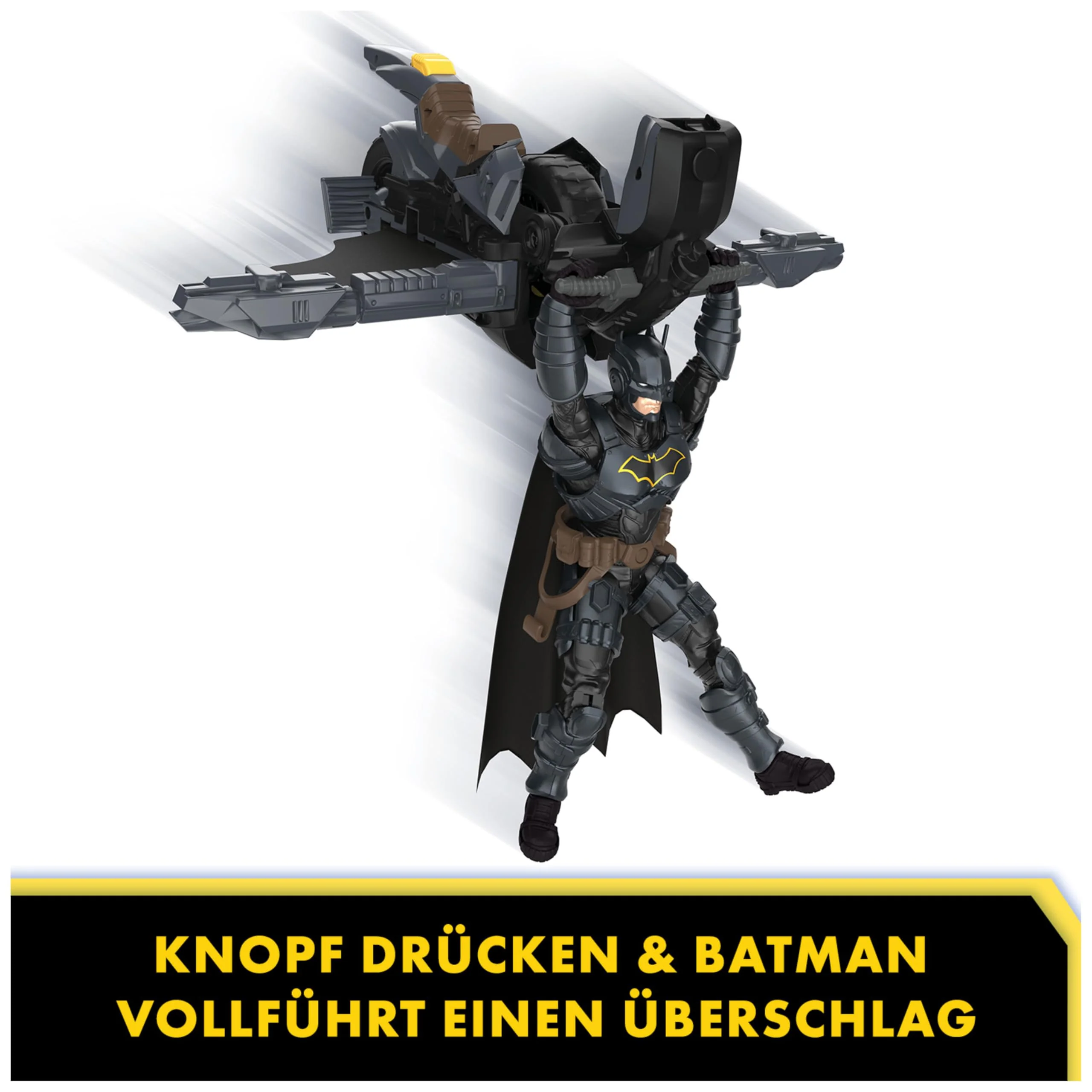 Vorschaubild 10