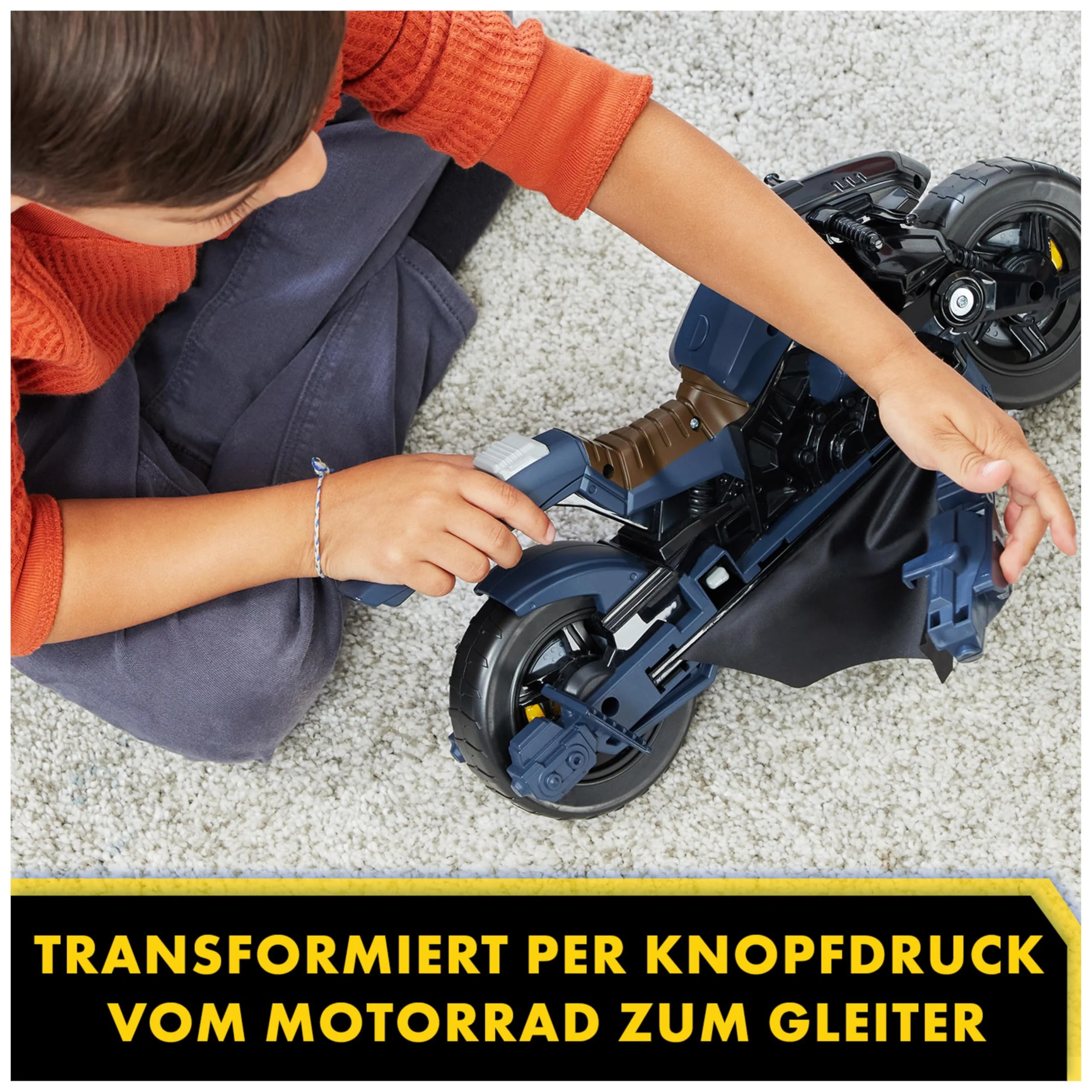 Vorschaubild 11