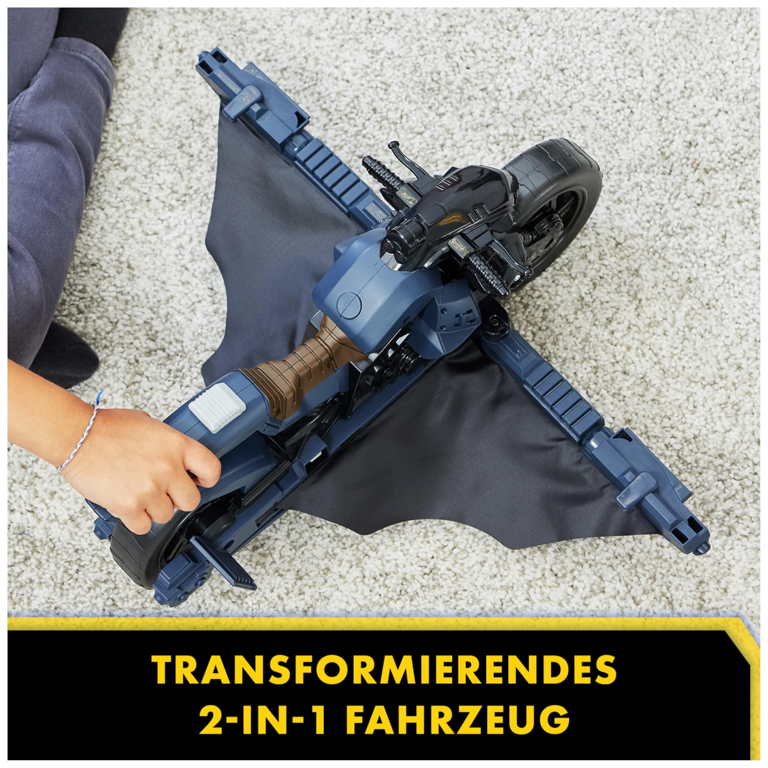 Vorschaubild 12