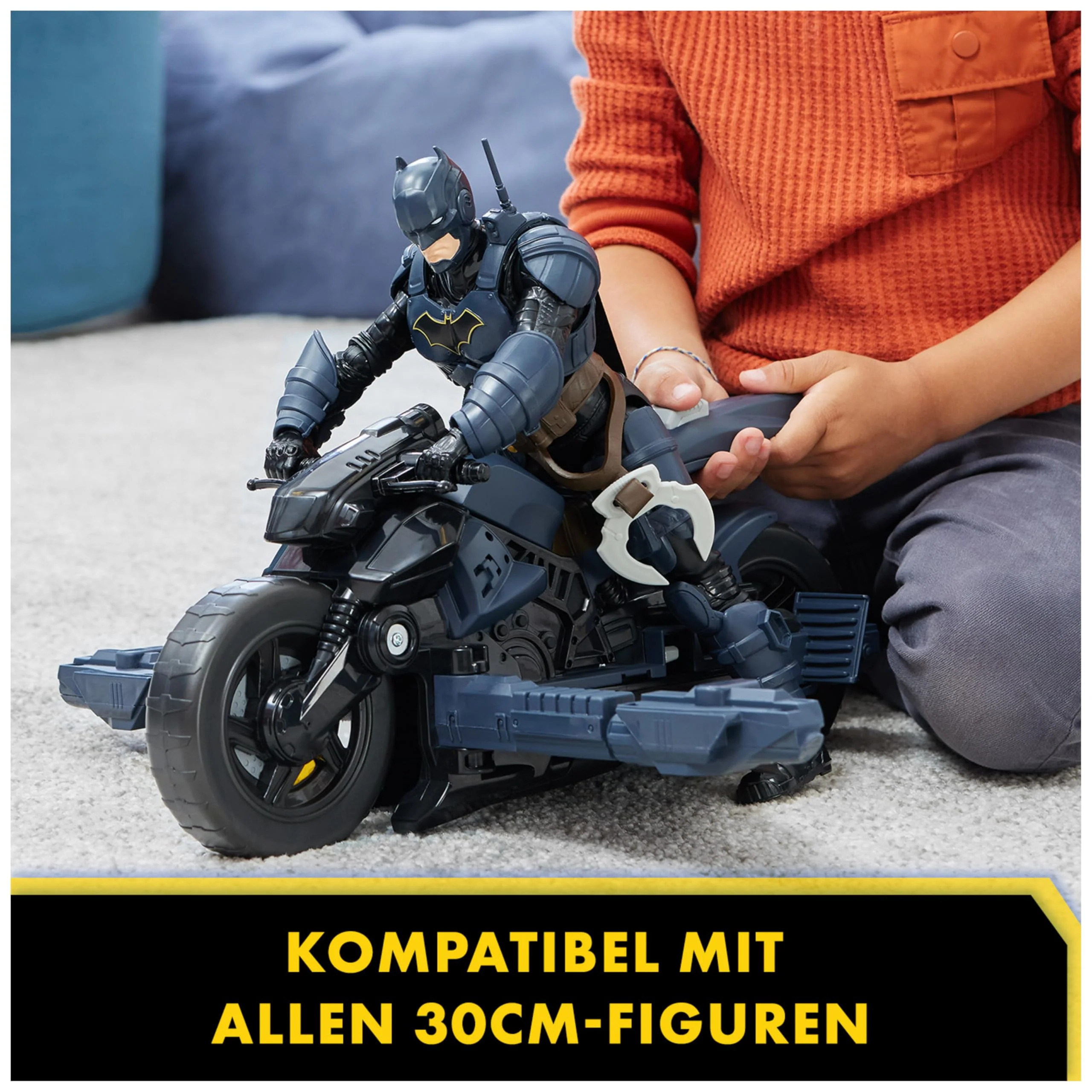 Vorschaubild 7